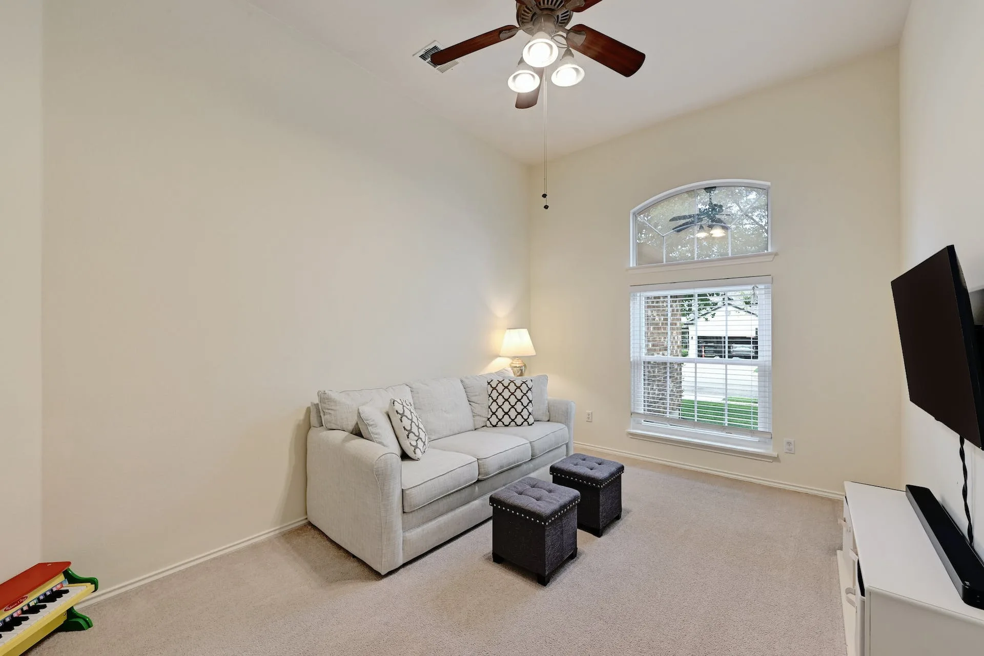 14405 Wharton Park Trl, Austin, Texas 78717 photo 17