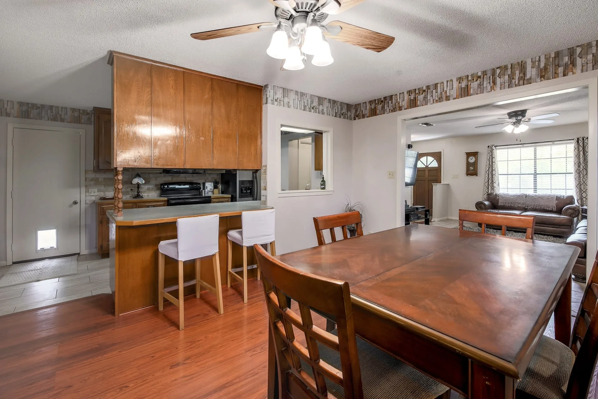 509 Hosack St photo 11