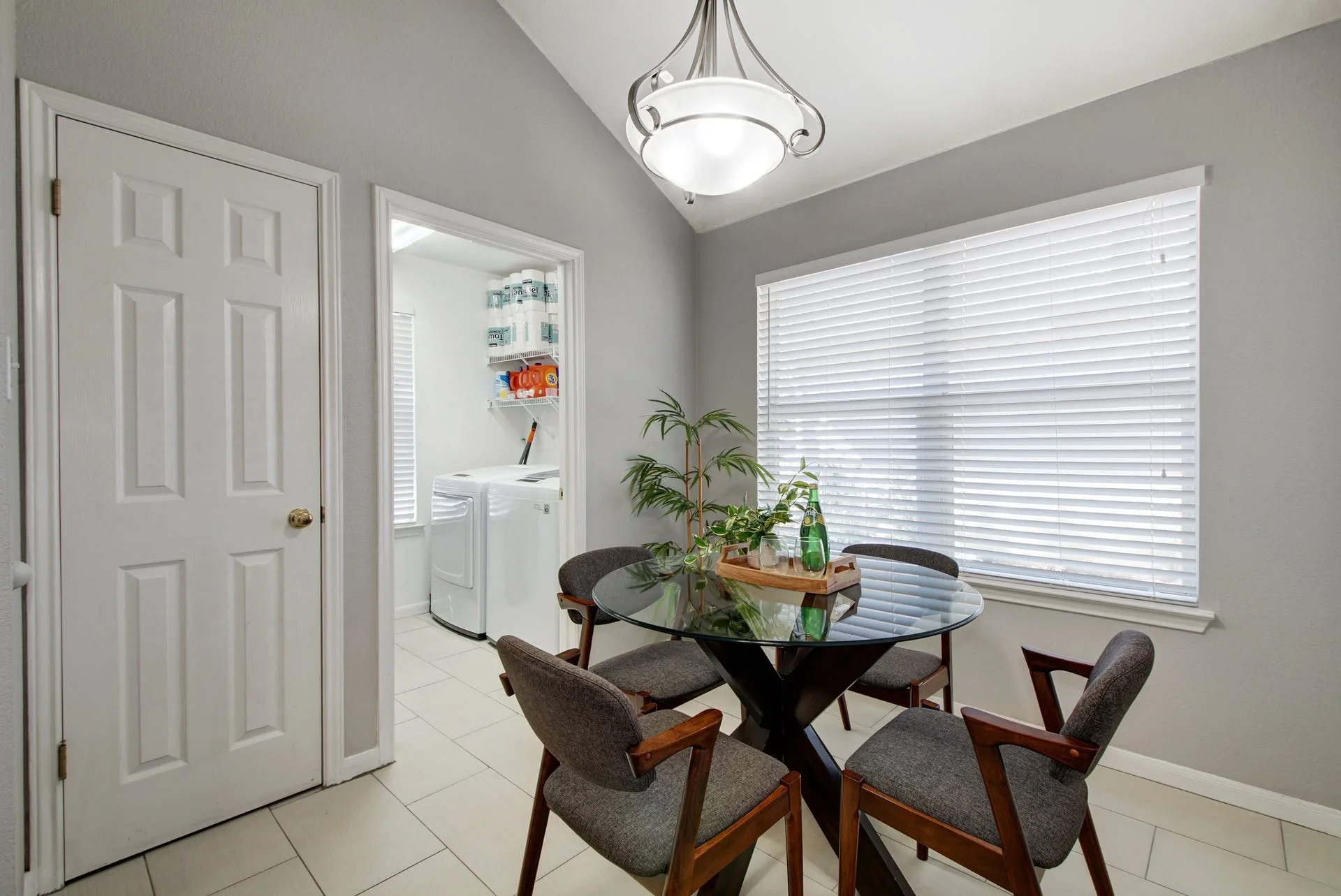 2415 Candle Ridge Trl, Georgetown, Texas 78626 photo 16