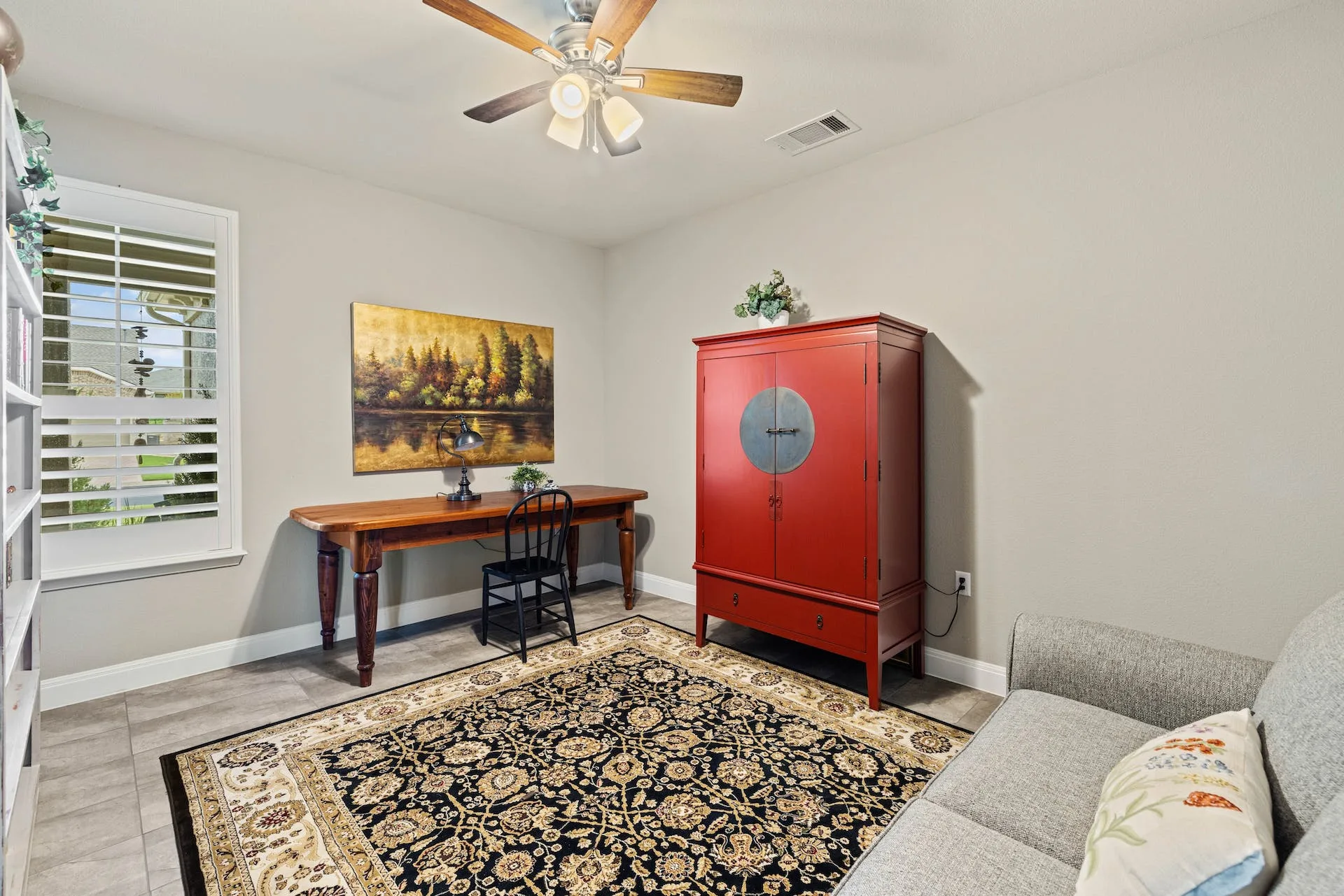 424 Star Mountain Ln, Georgetown, TX 78633 photo 13