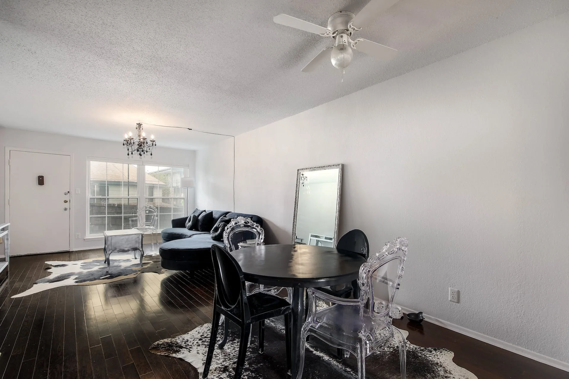 2425 Ashdale Dr #56, Austin, Texas 78757 photo 15