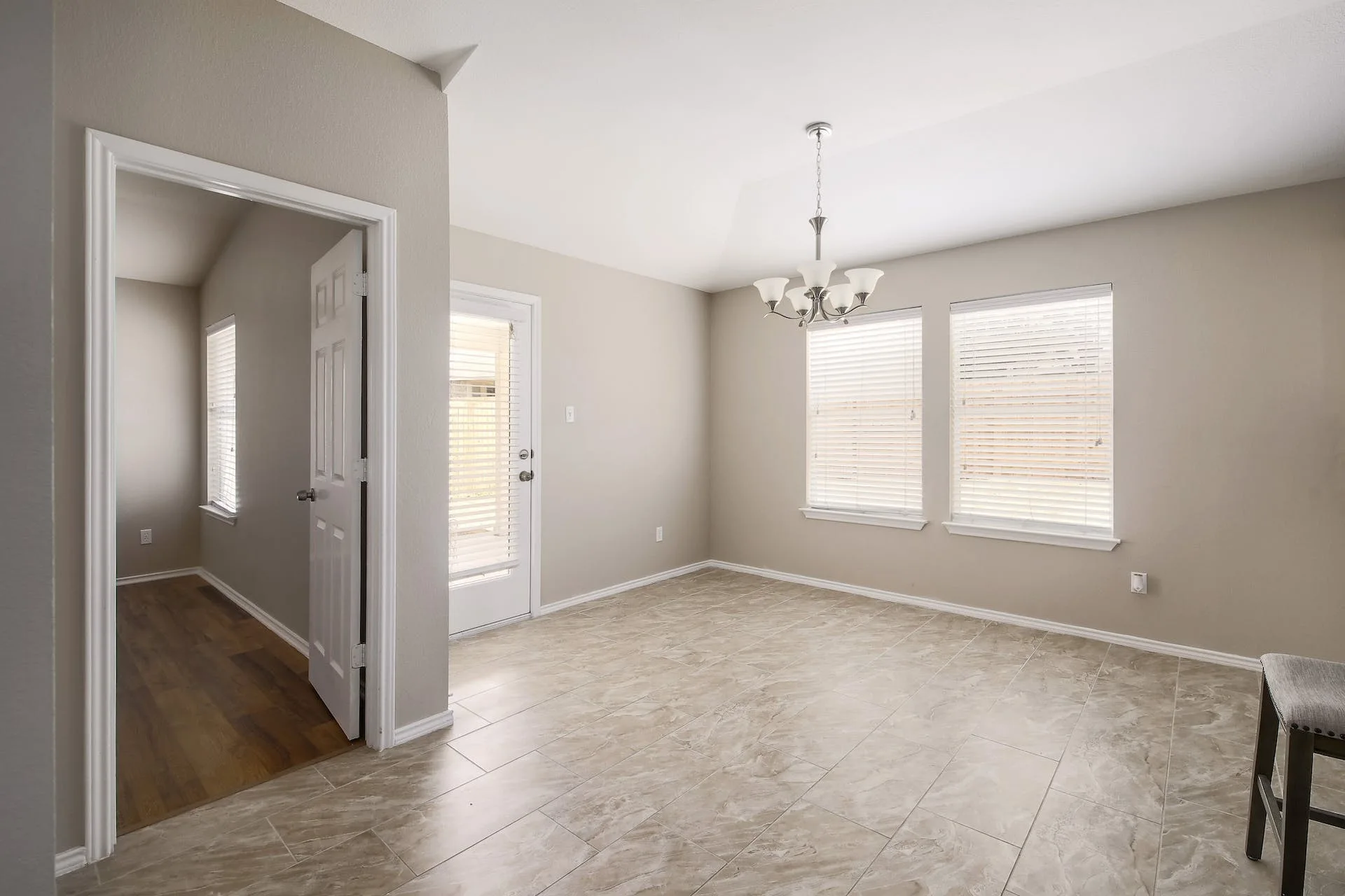 800 Sweet Leaf Ln, Pflugerville, Texas 78660 photo 10