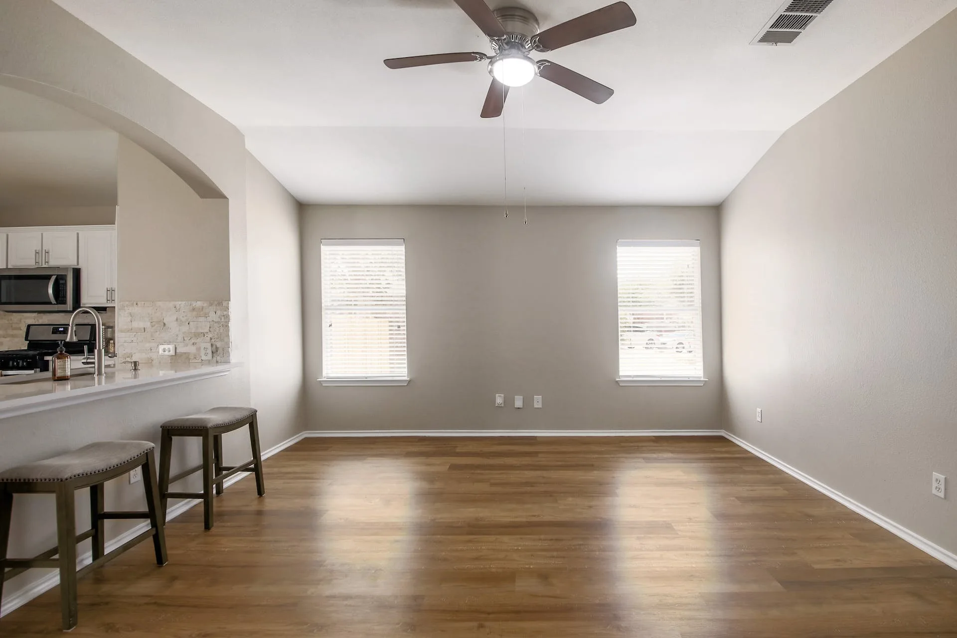800 Sweet Leaf Ln, Pflugerville, Texas 78660 photo 7