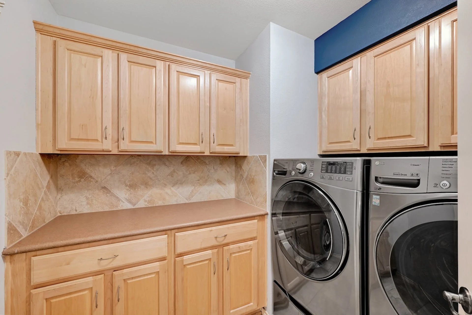 14405 Wharton Park Trl, Austin, Texas 78717 photo 26