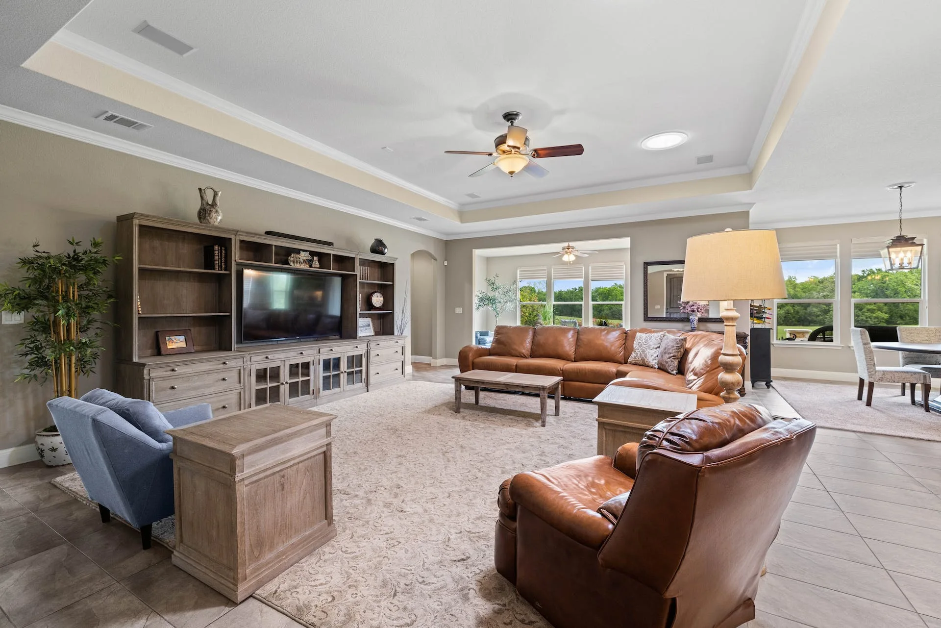 424 Star Mountain Ln, Georgetown, TX 78633 photo 6