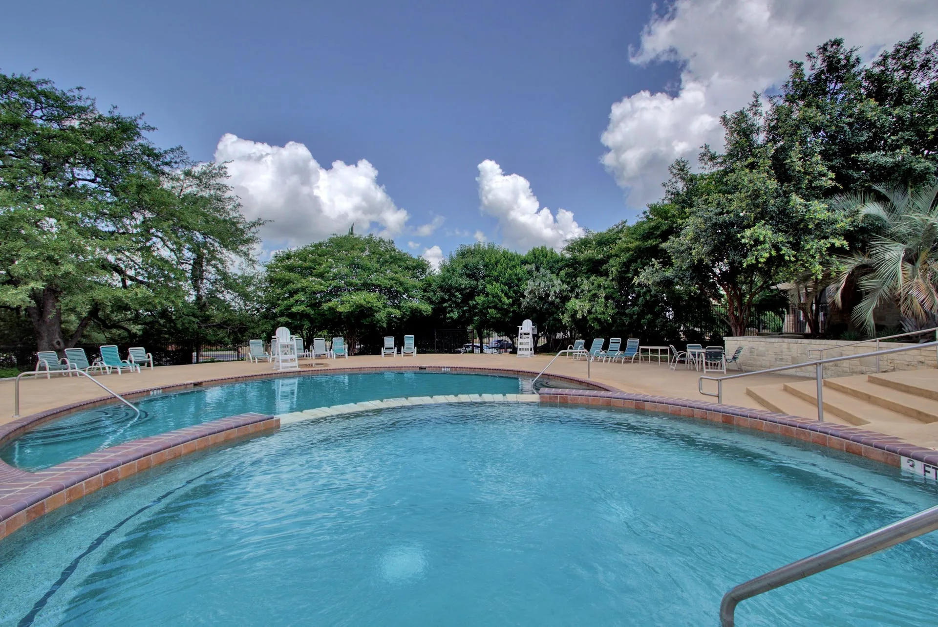 14405 Wharton Park Trl, Austin, Texas 78717 photo 46