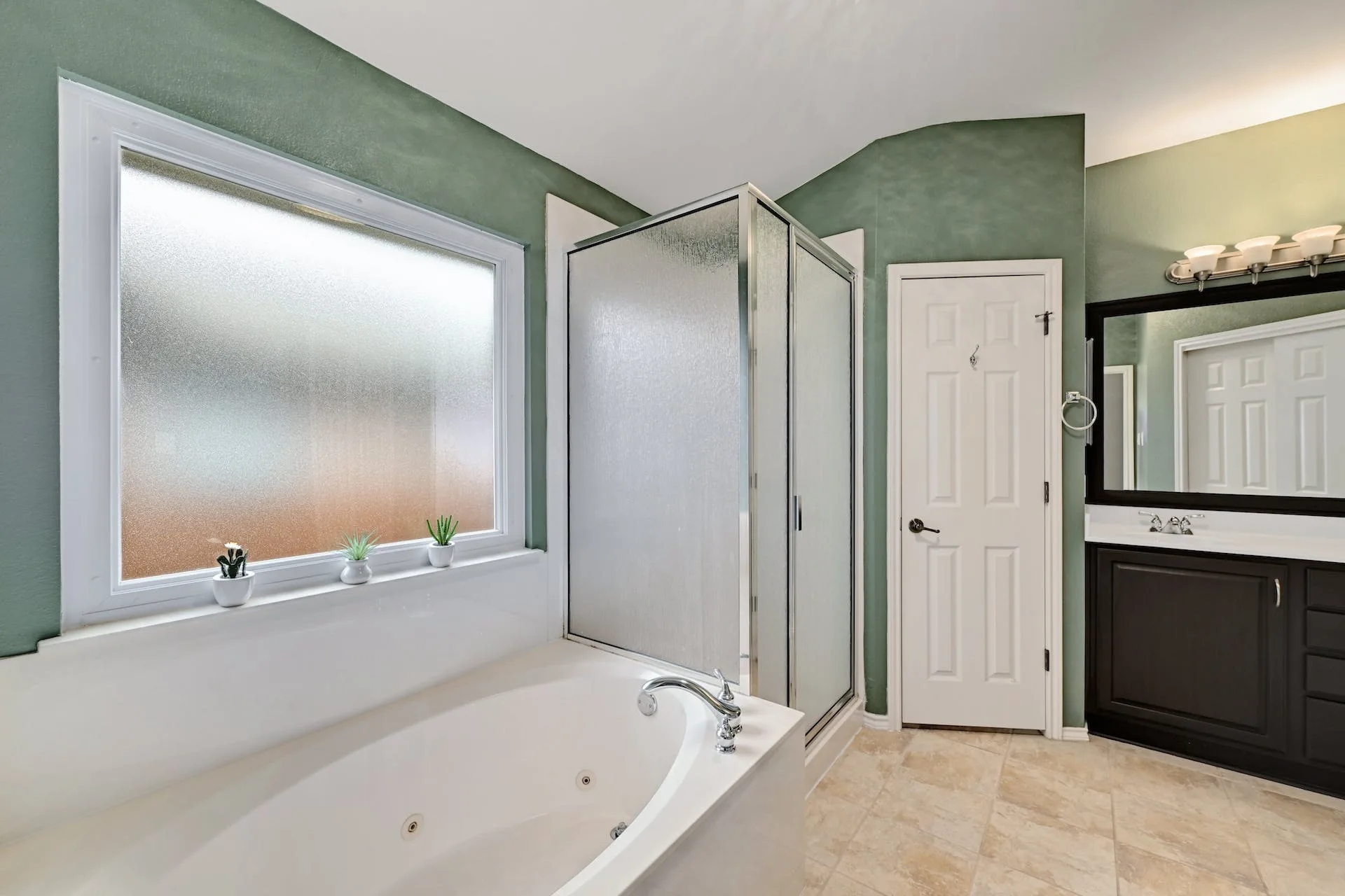 14405 Wharton Park Trl, Austin, Texas 78717 photo 24