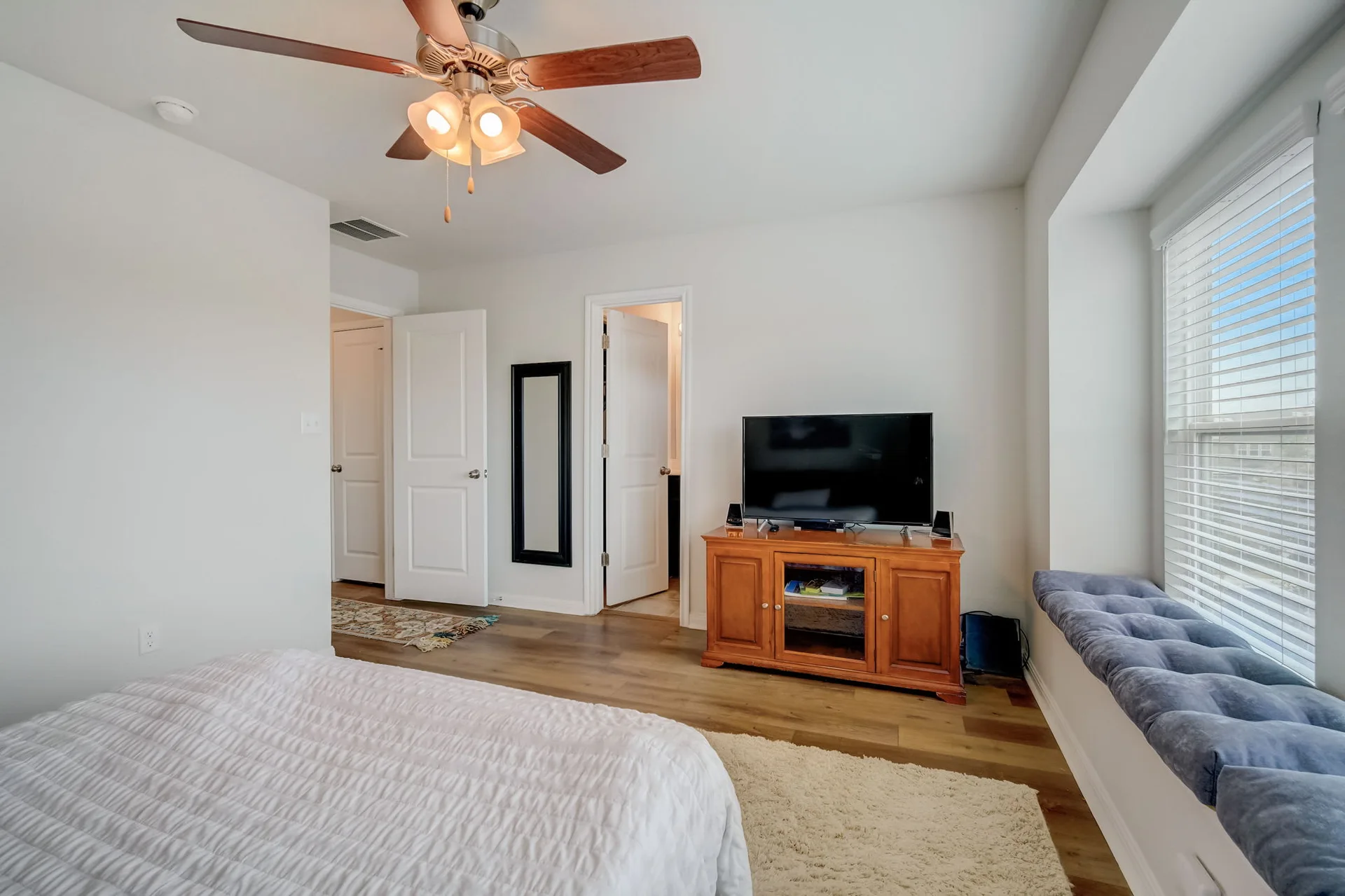 18002 Malnati Dr, Pflugerville, TX 78660 photo 23