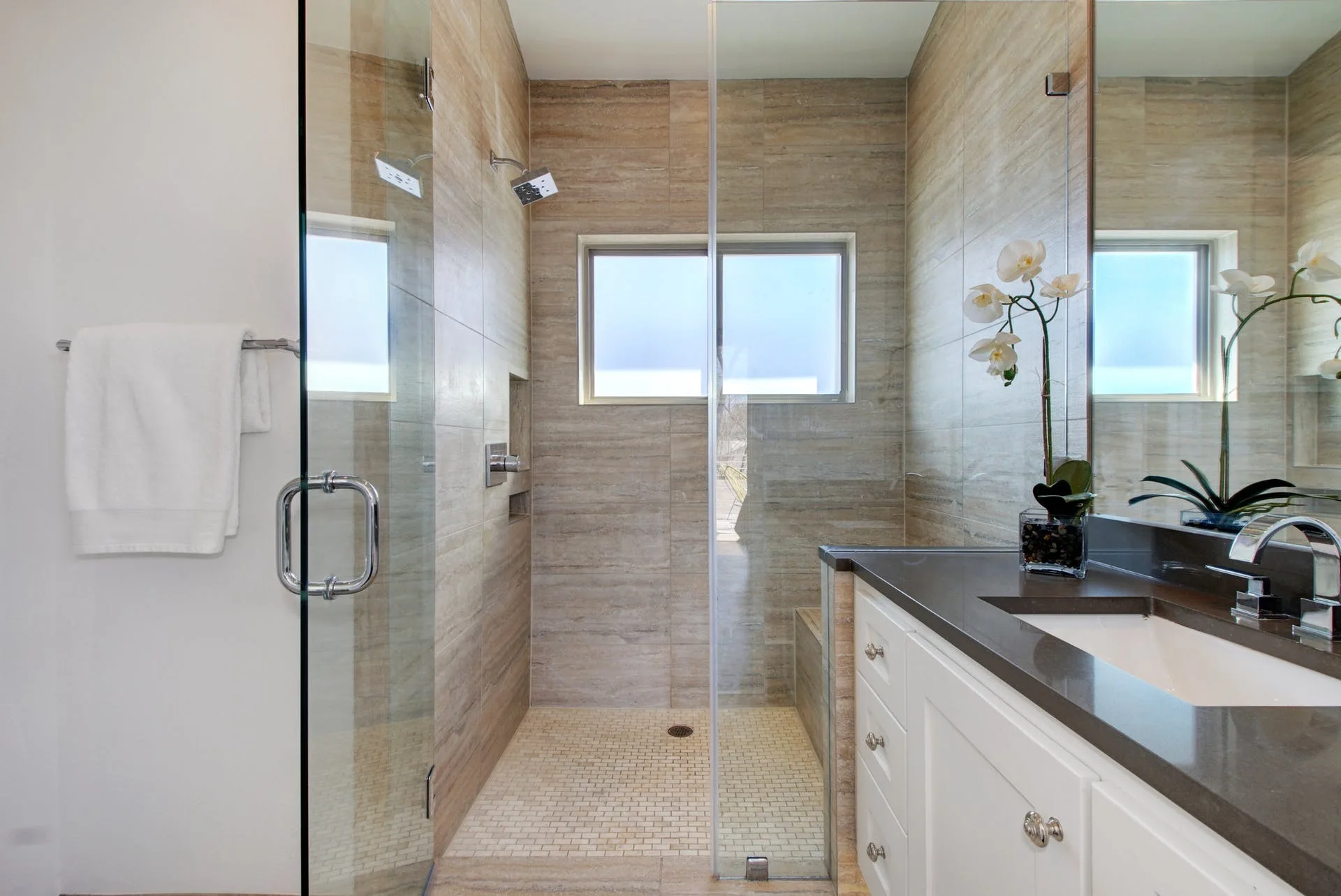 502 W 51st St #C Austin, TX Austin photo 20