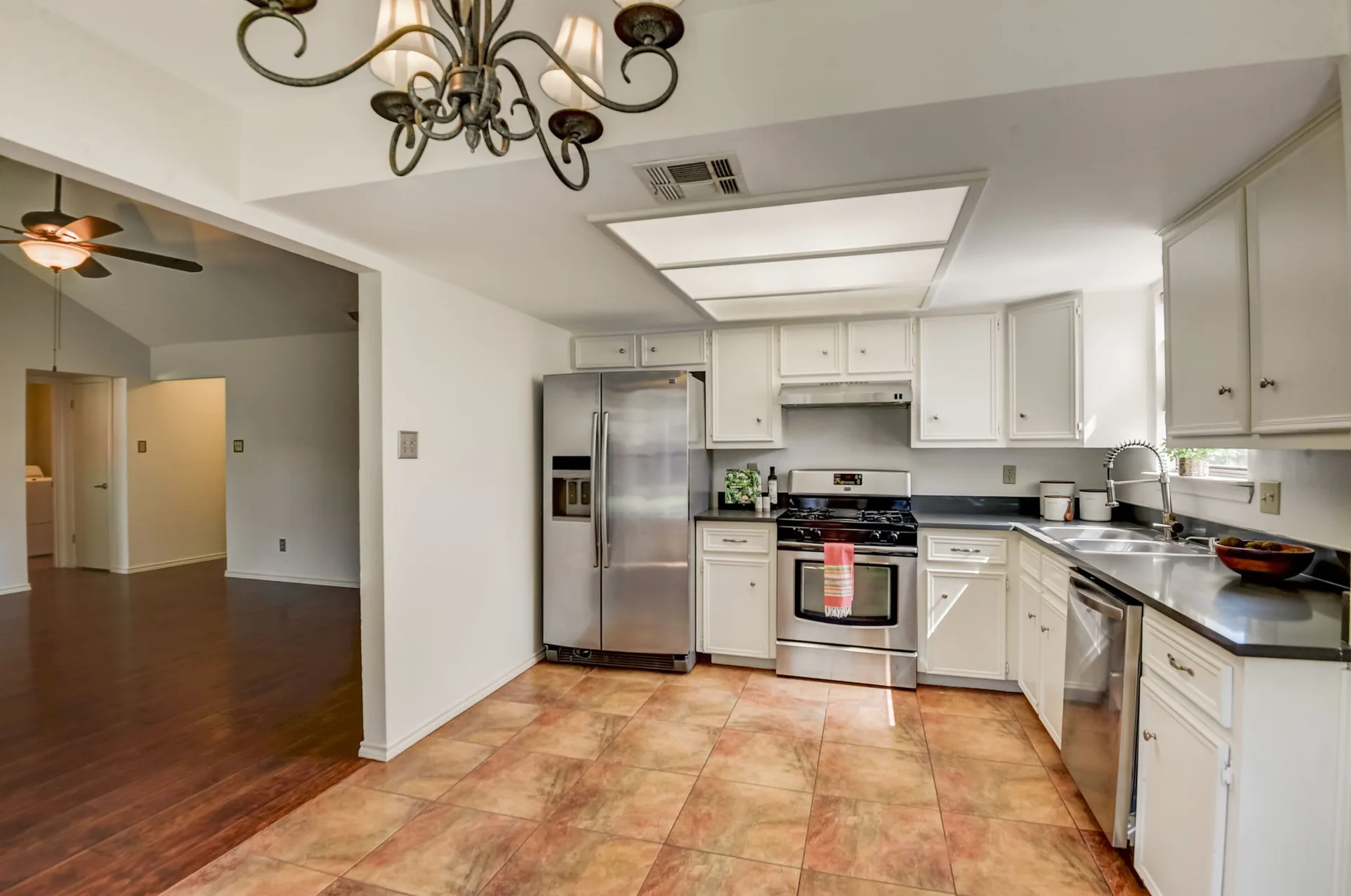 Transform this 1-Story Brushy Creek Home w/ a New Roof into Your Dream Oasis! photo 8