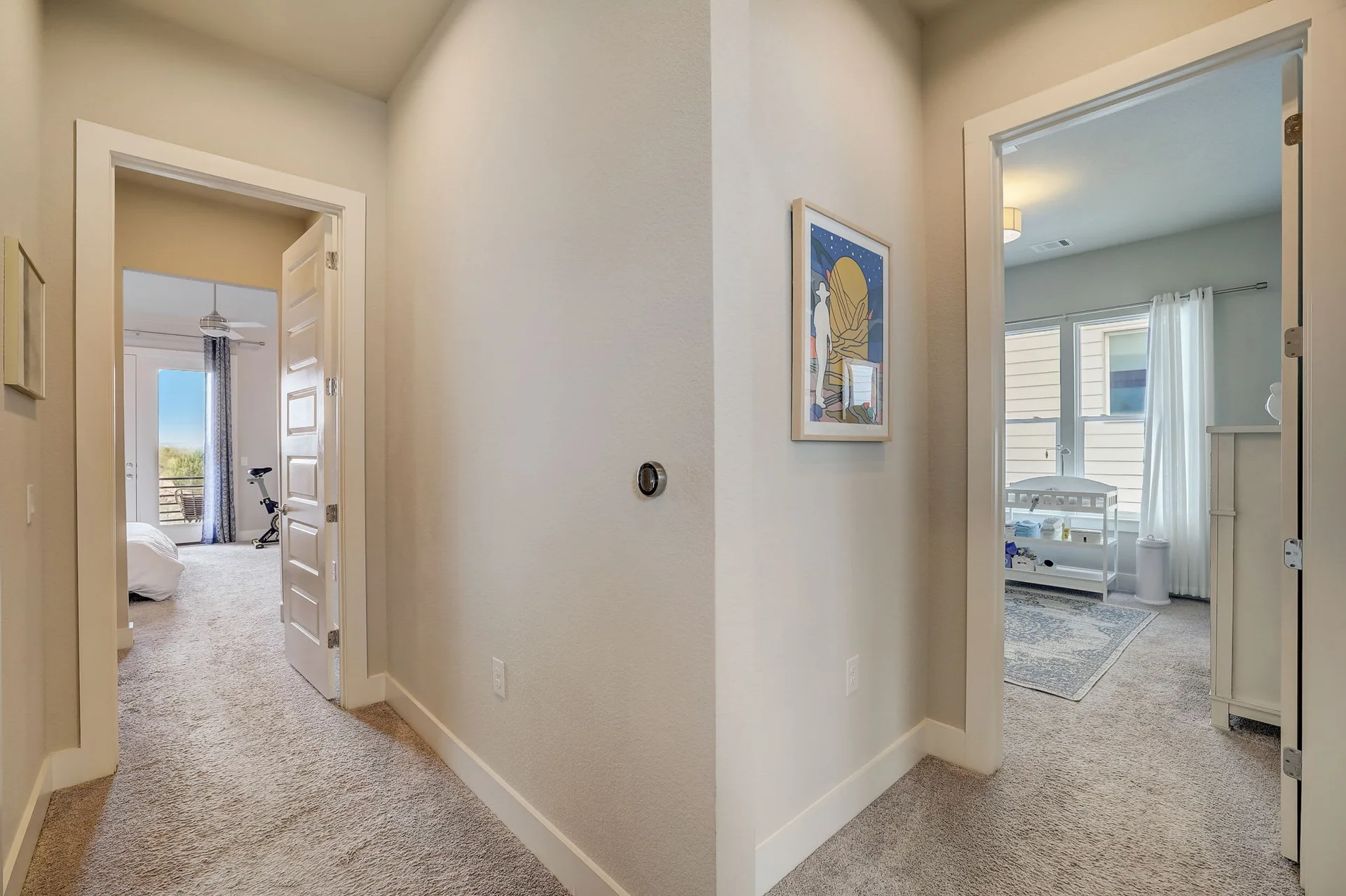 6205 Seville Dr, Austin, Texas 78724 photo 52