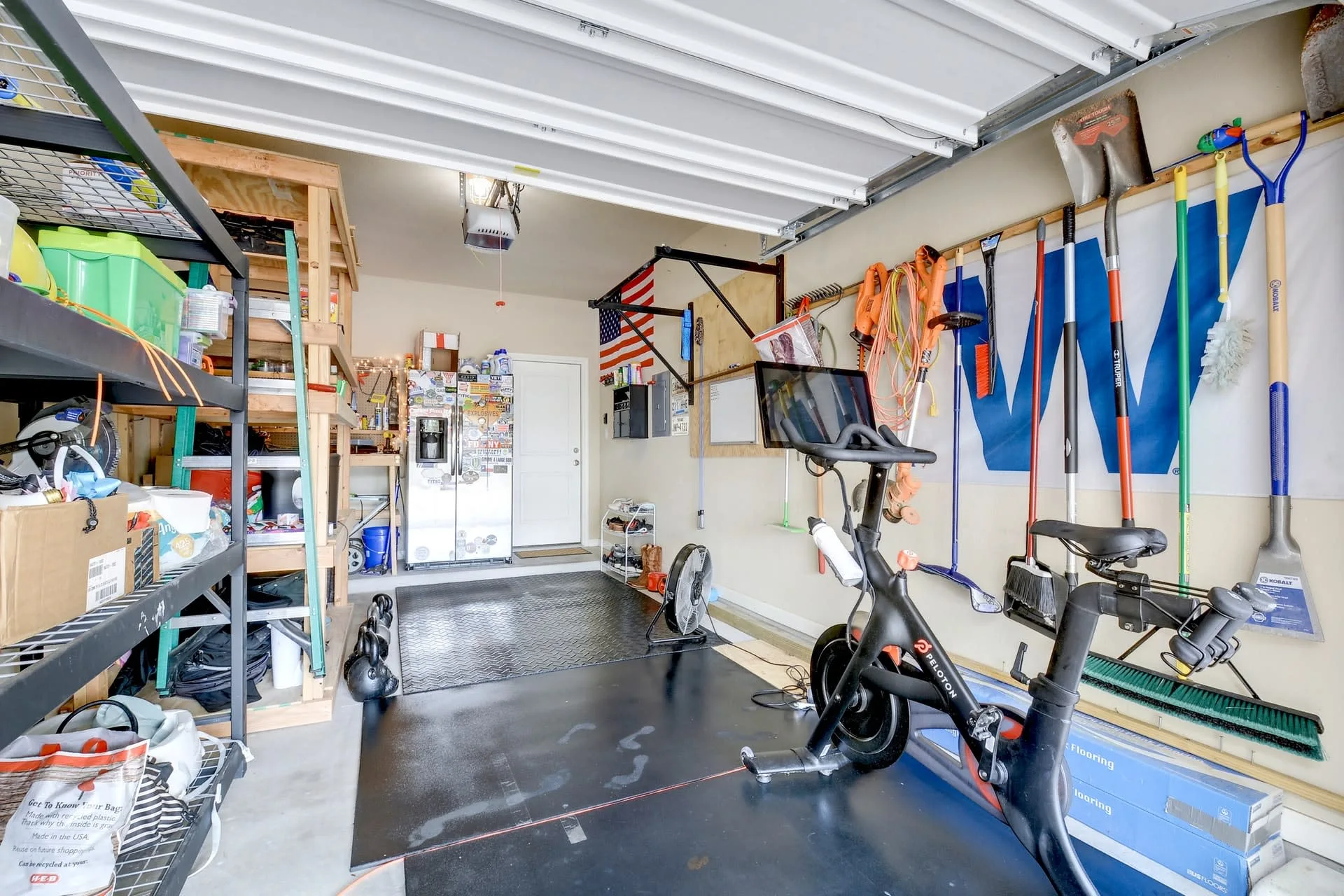 1309 Central Park Ct photo 30