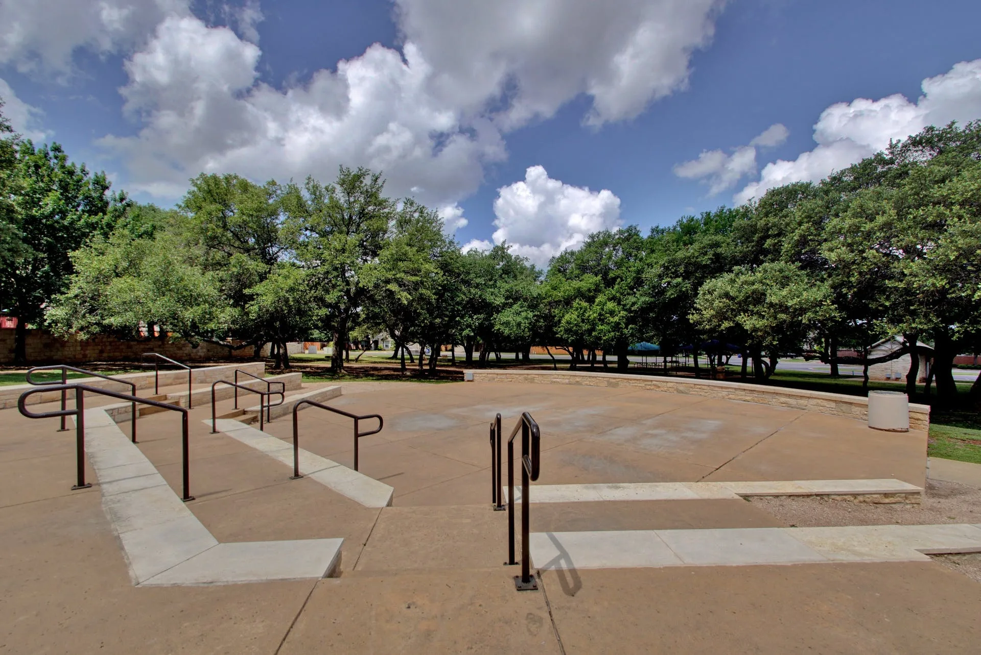 14405 Wharton Park Trl, Austin, Texas 78717 photo 47