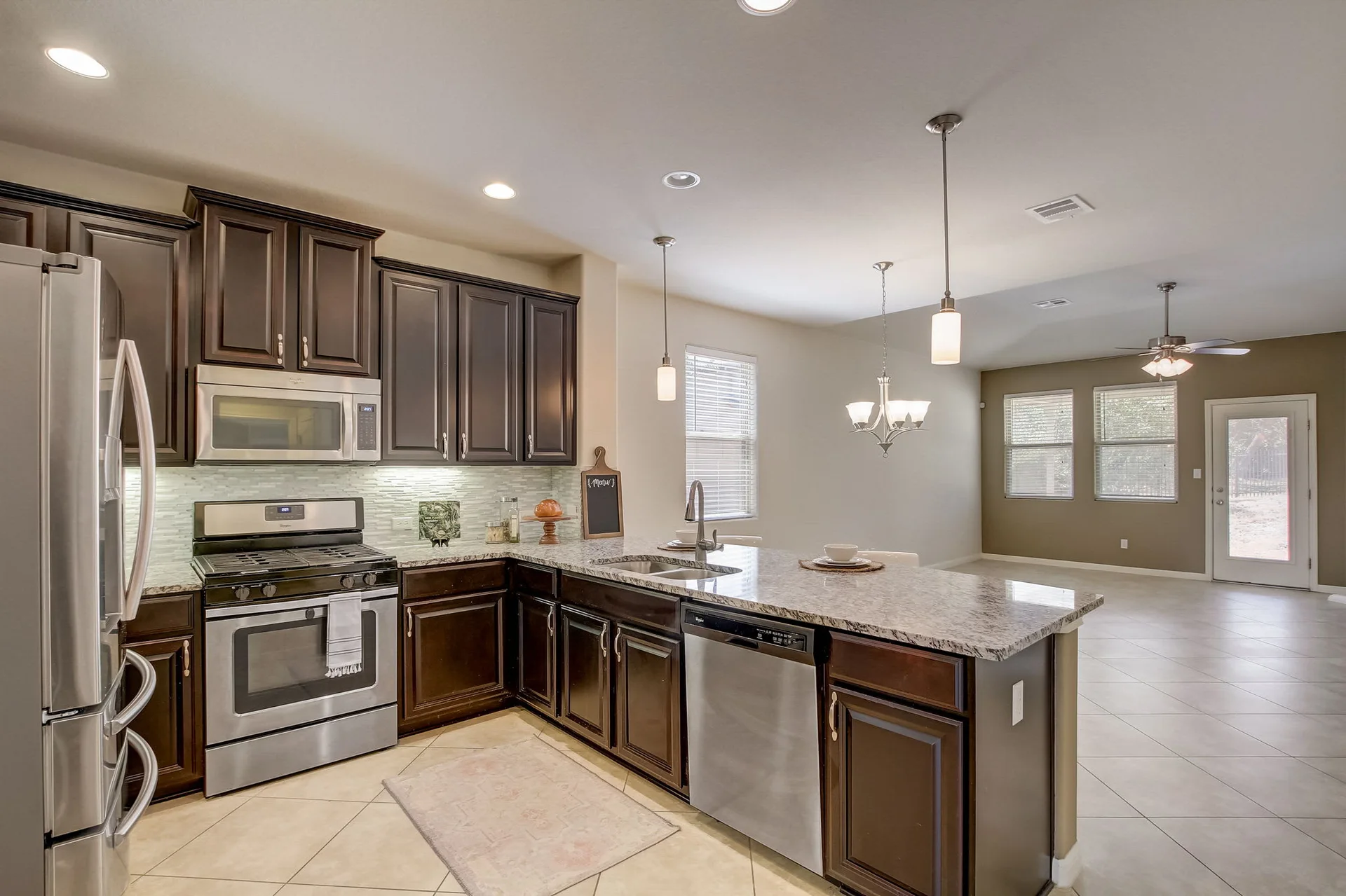 7618 Evening Sky Cir Austin, TX 78735 photo 16