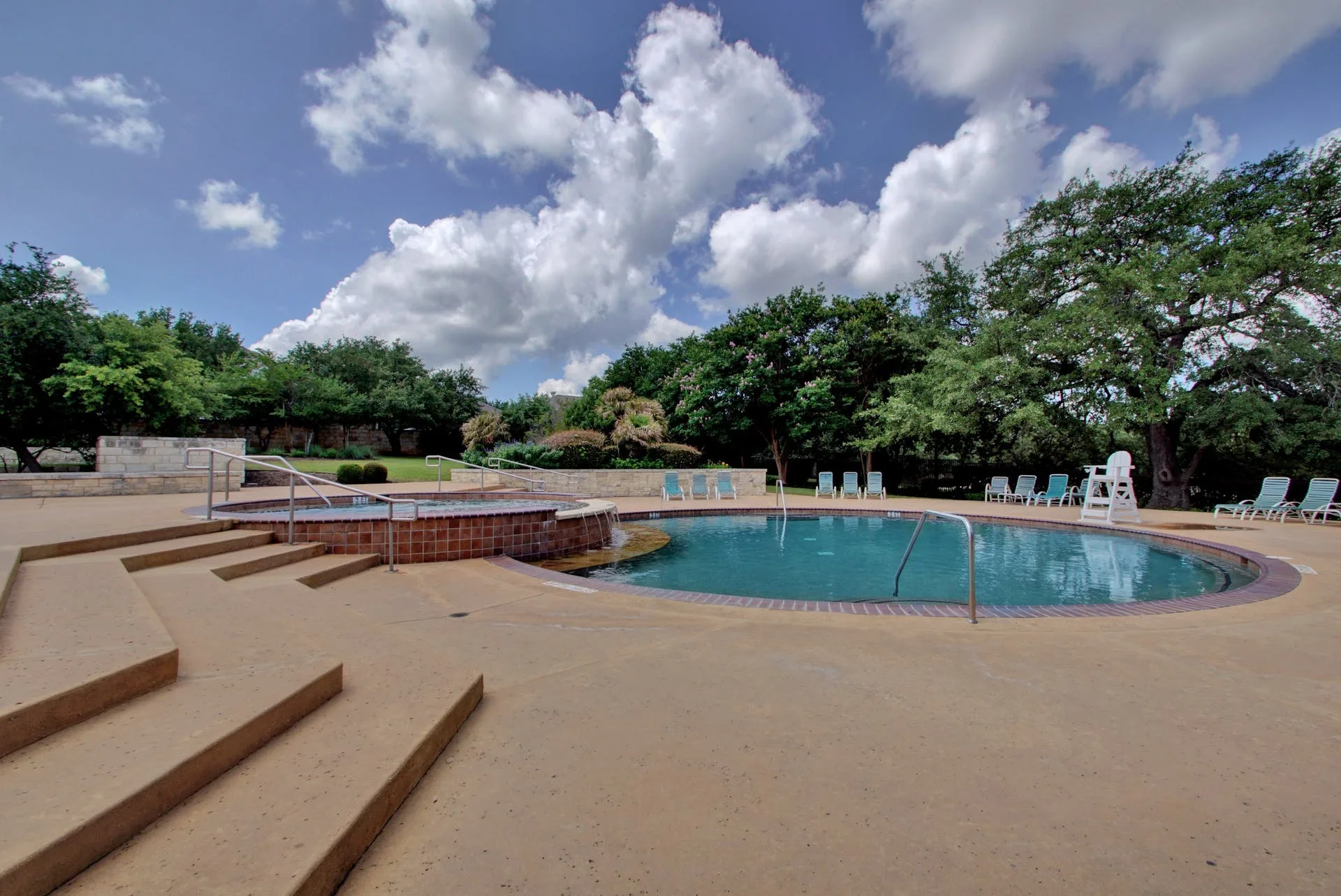 14405 Wharton Park Trl, Austin, Texas 78717 photo 43