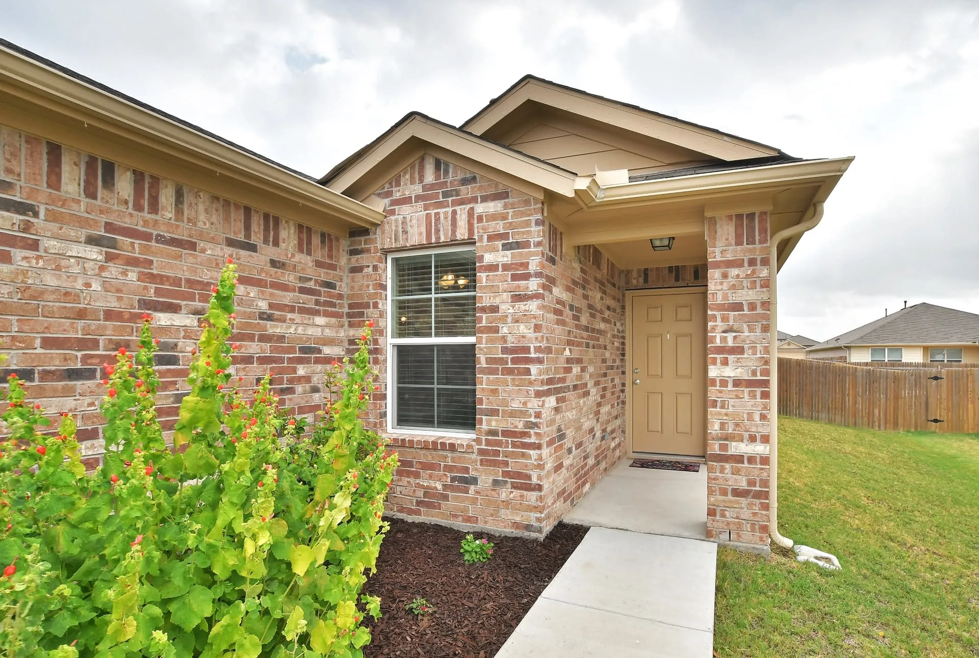 194 Screech Owl Dr photo 4