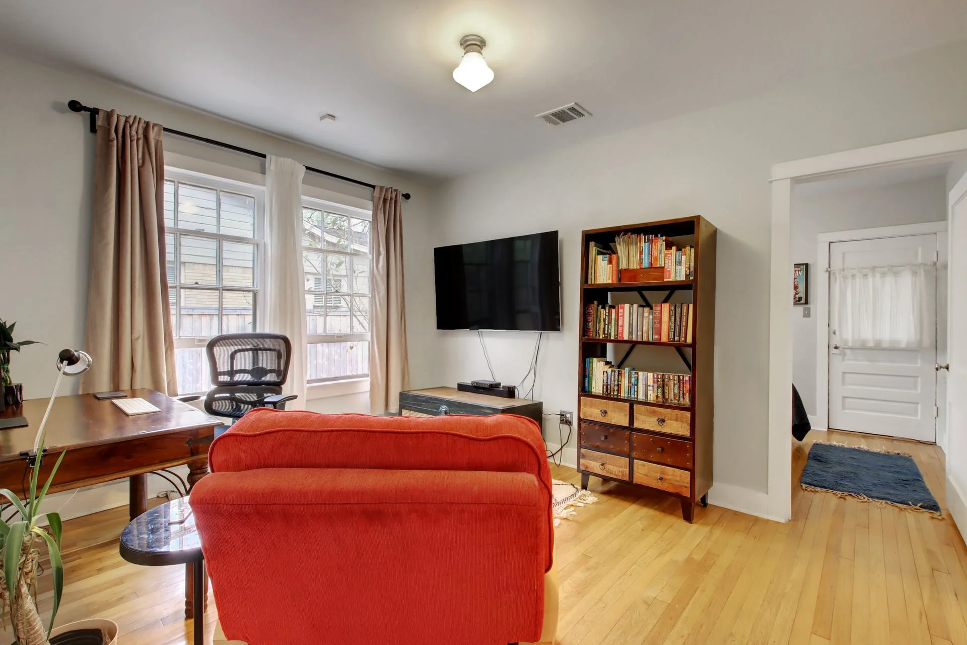 3214 Lafayette Ave photo 28