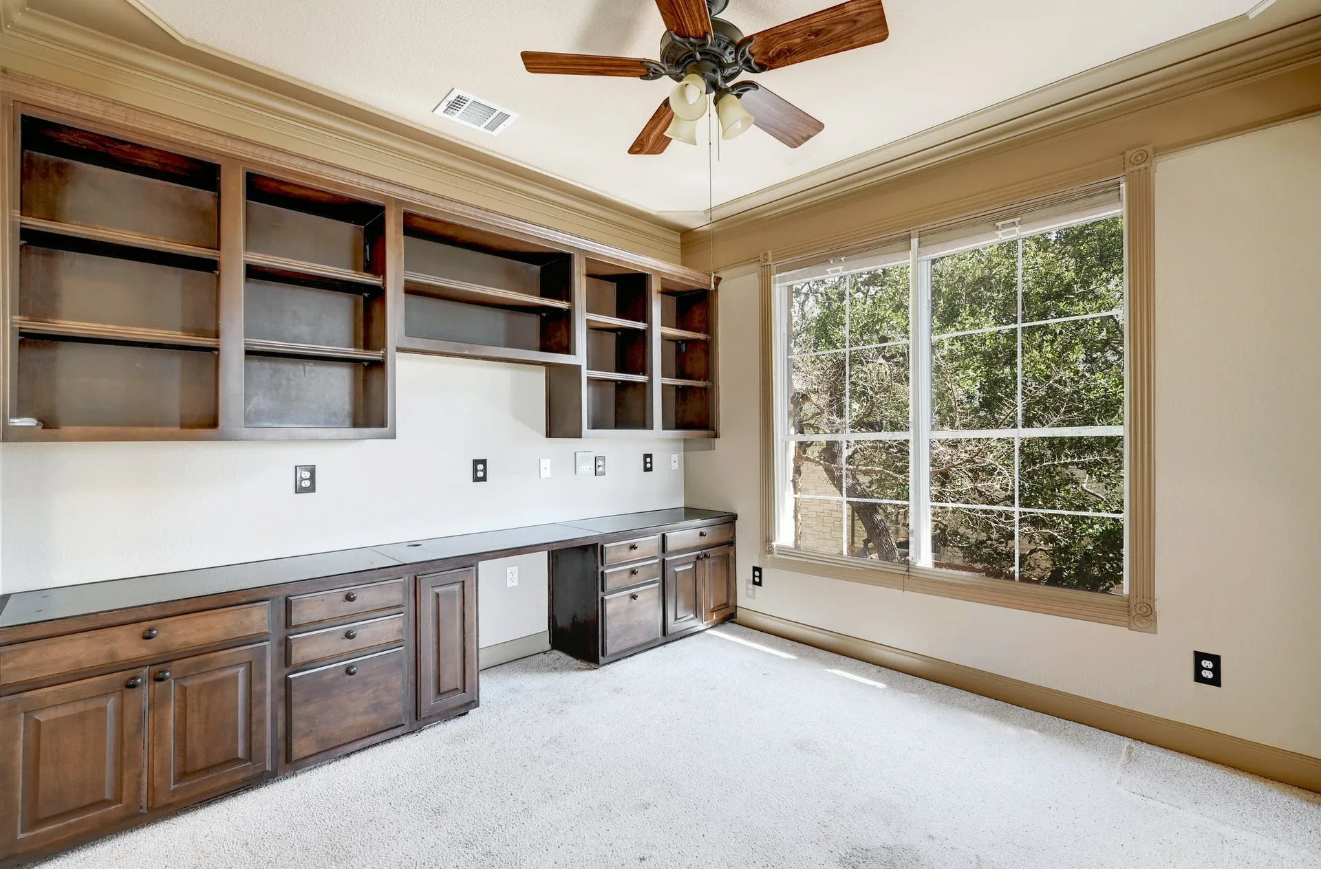 7217 Lapin Cv, Austin, Texas 78739 photo 28