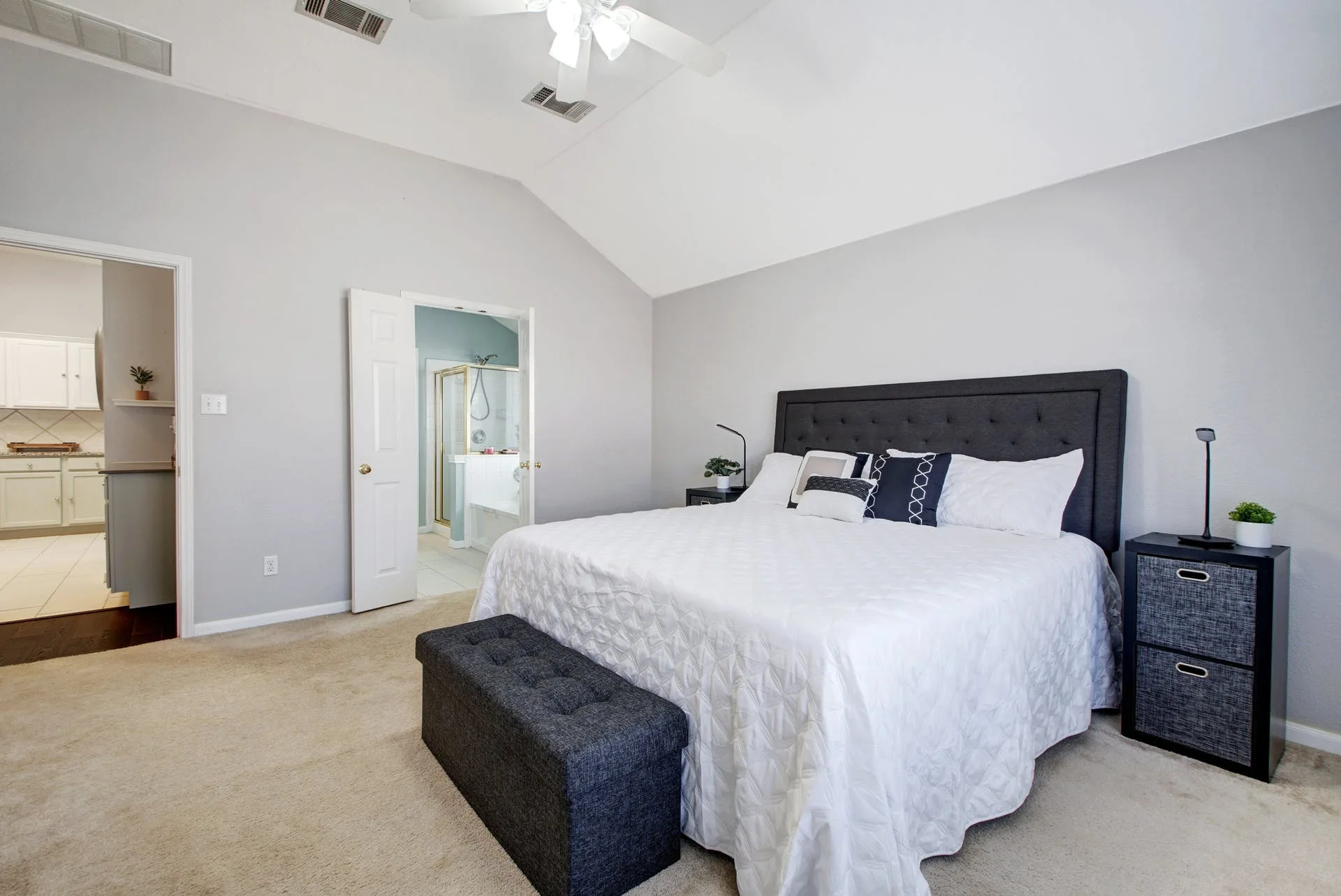 2415 Candle Ridge Trl, Georgetown, Texas 78626 photo 24