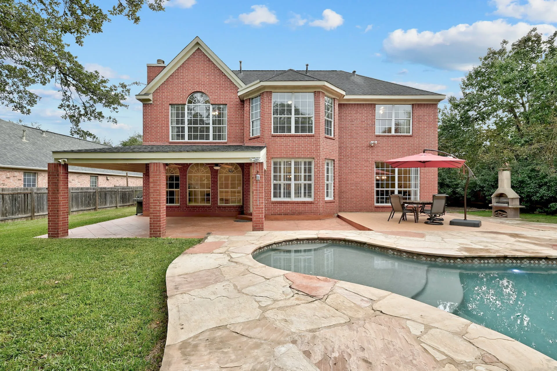5212 Corrientes Cv, Austin, Texas 78739 photo 36