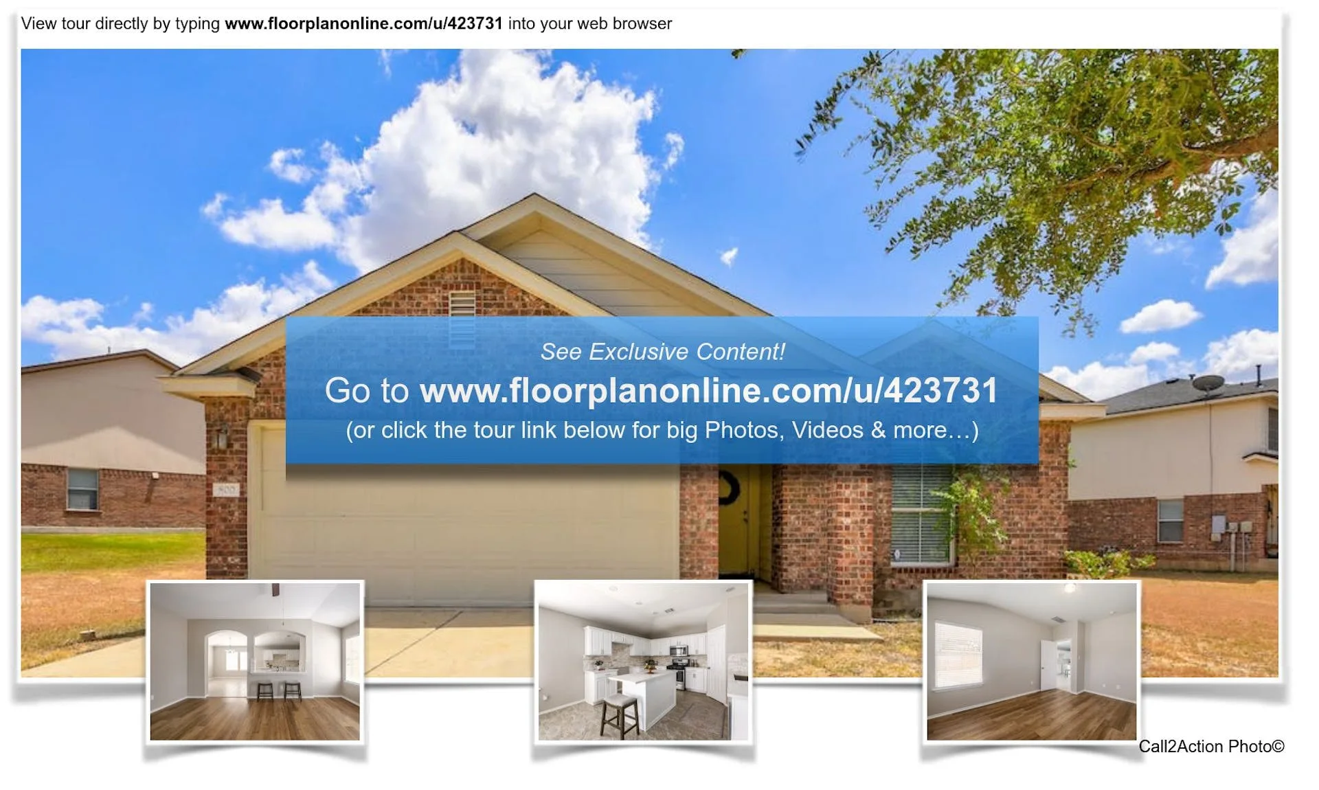 800 Sweet Leaf Ln, Pflugerville, Texas 78660 photo 28