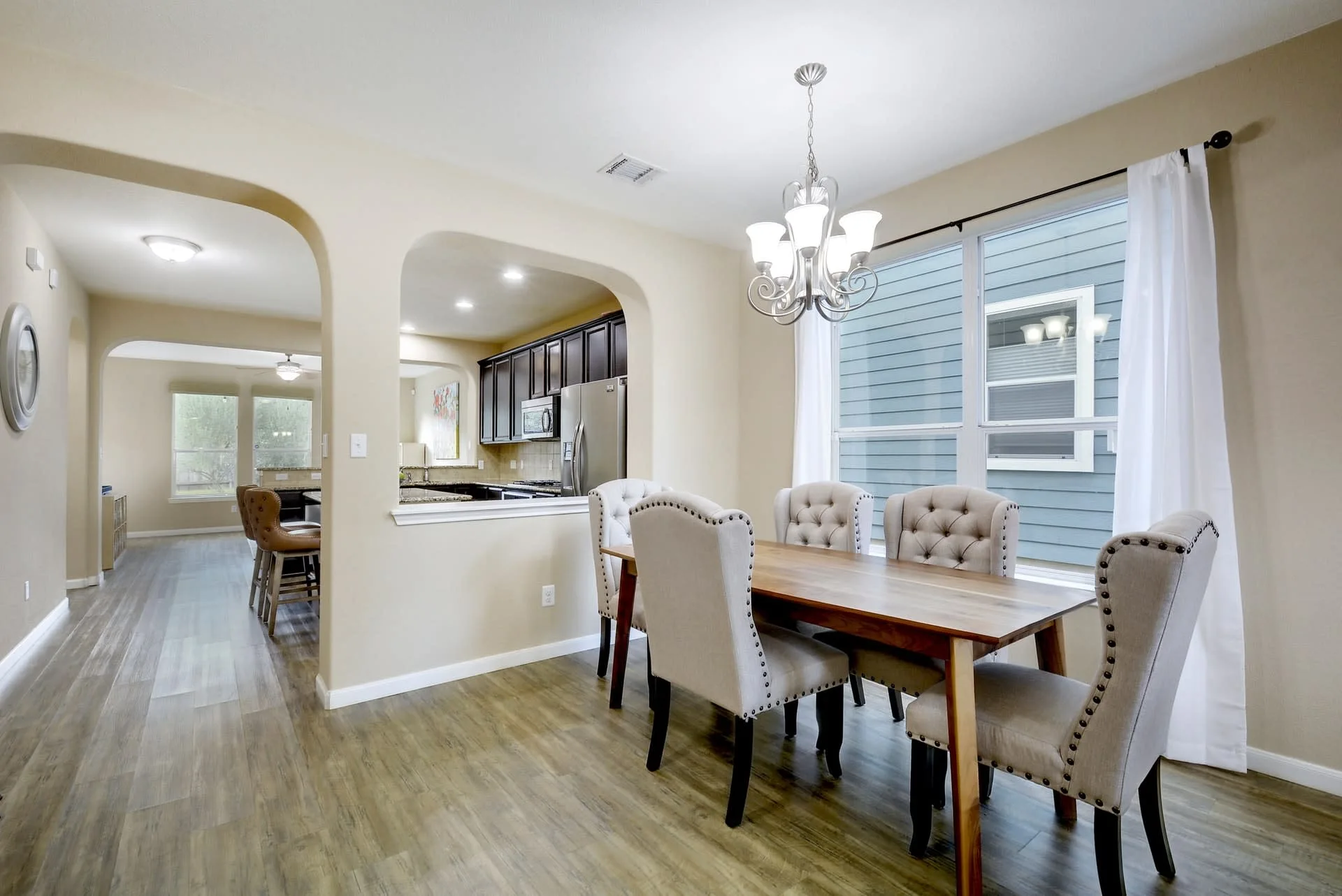 1309 Central Park Ct photo 13