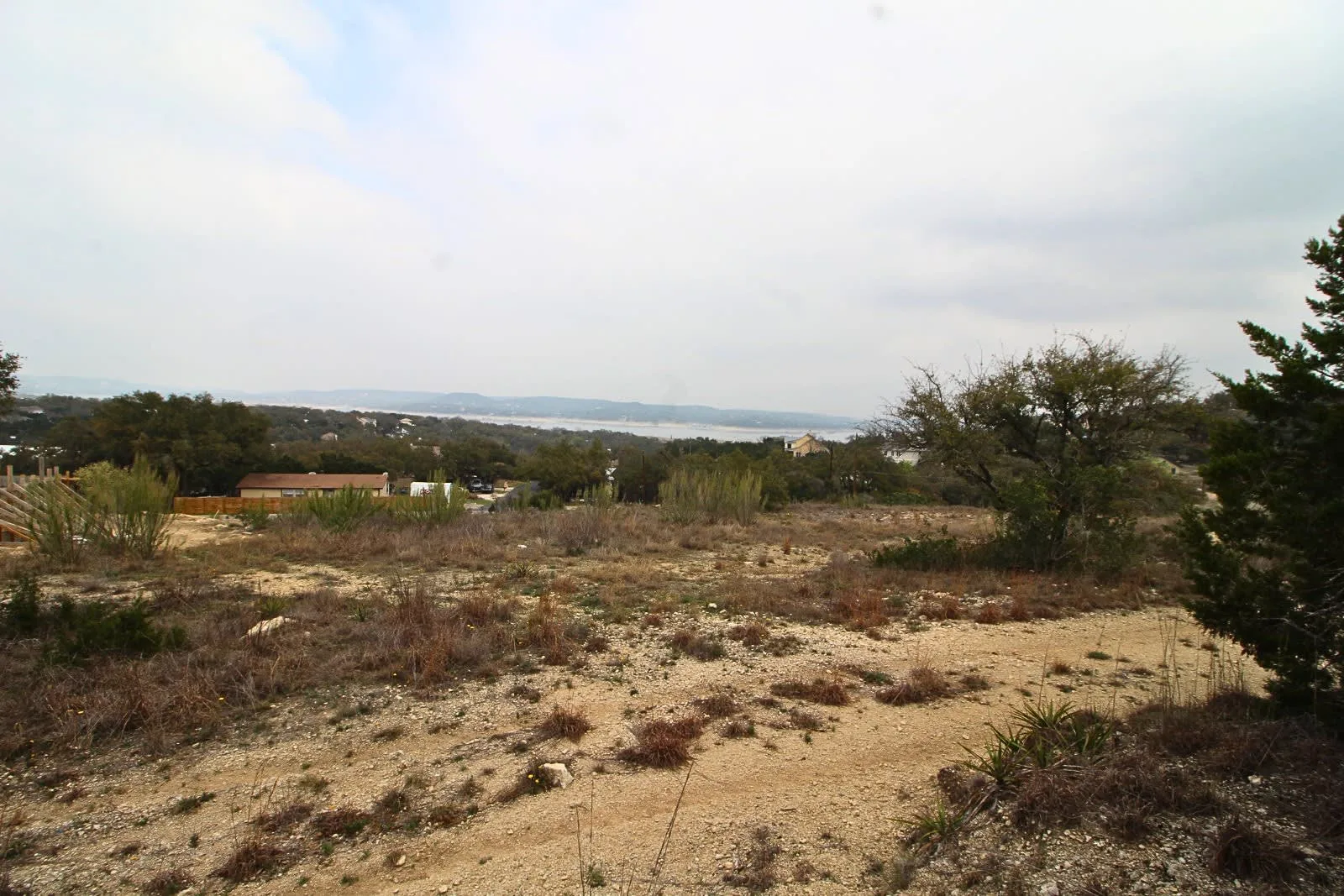 5101 Weletka Dr, Austin, Texas 78734 photo 3