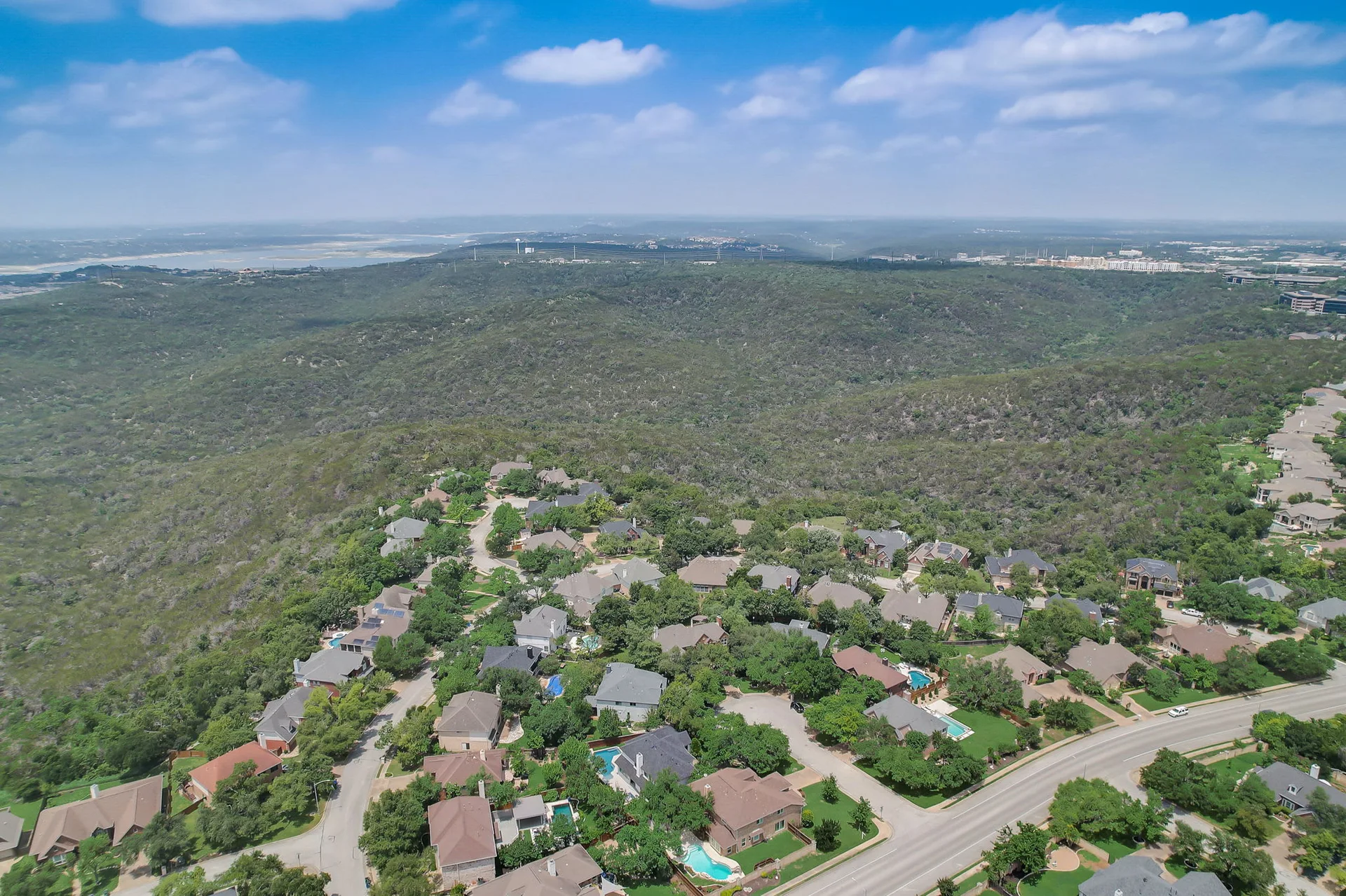 Captivating Cul-de-Sac Home in River Place with Upgrades & Sparkling Pool/Spa! photo 84