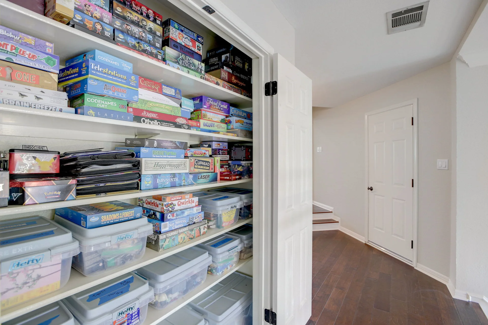 Captivating Cul-de-Sac Home in River Place with Upgrades & Sparkling Pool/Spa! photo 59