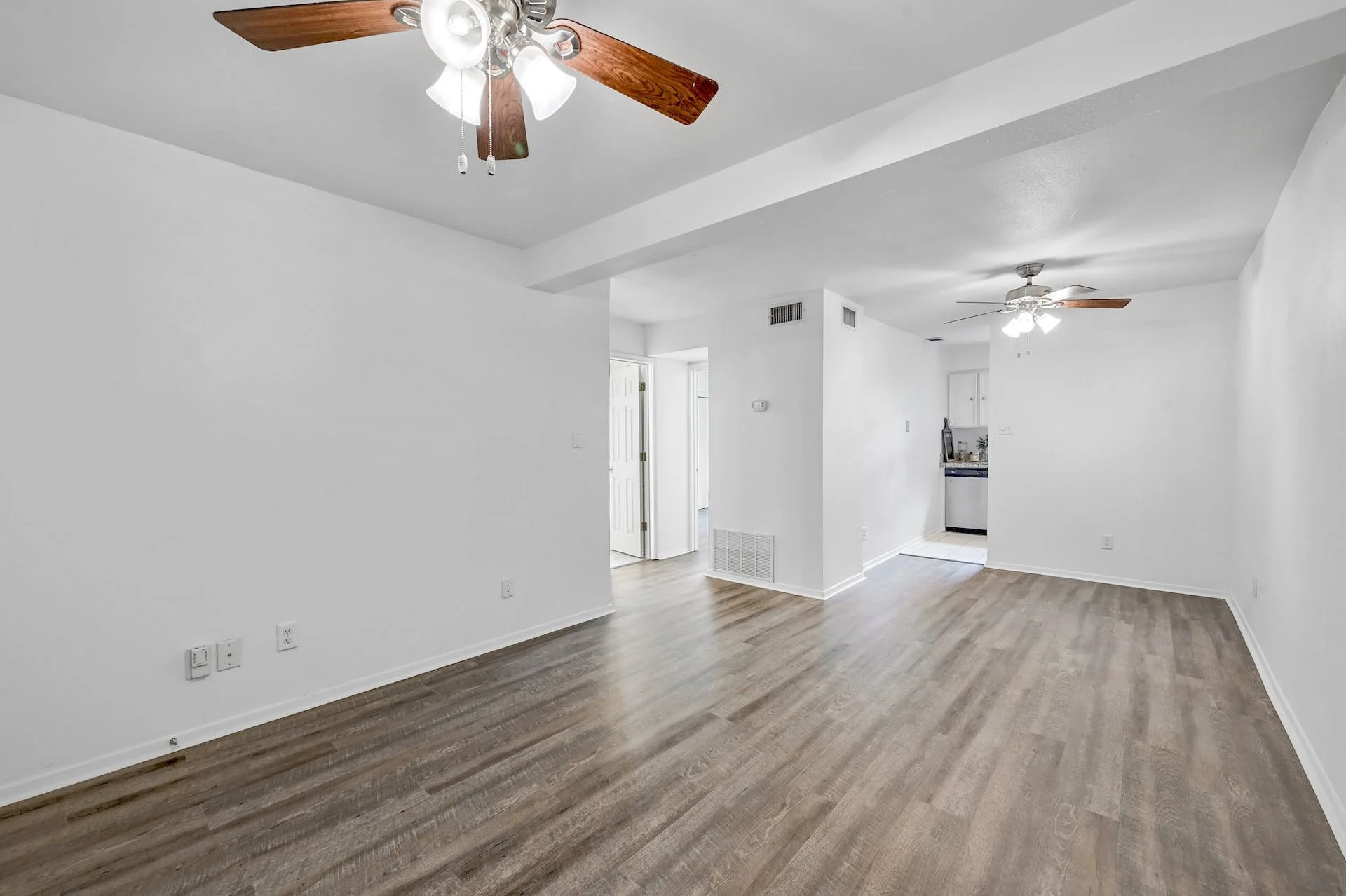 2021 Bluebonnet Ln #106, Austin, TX 78704 photo 4