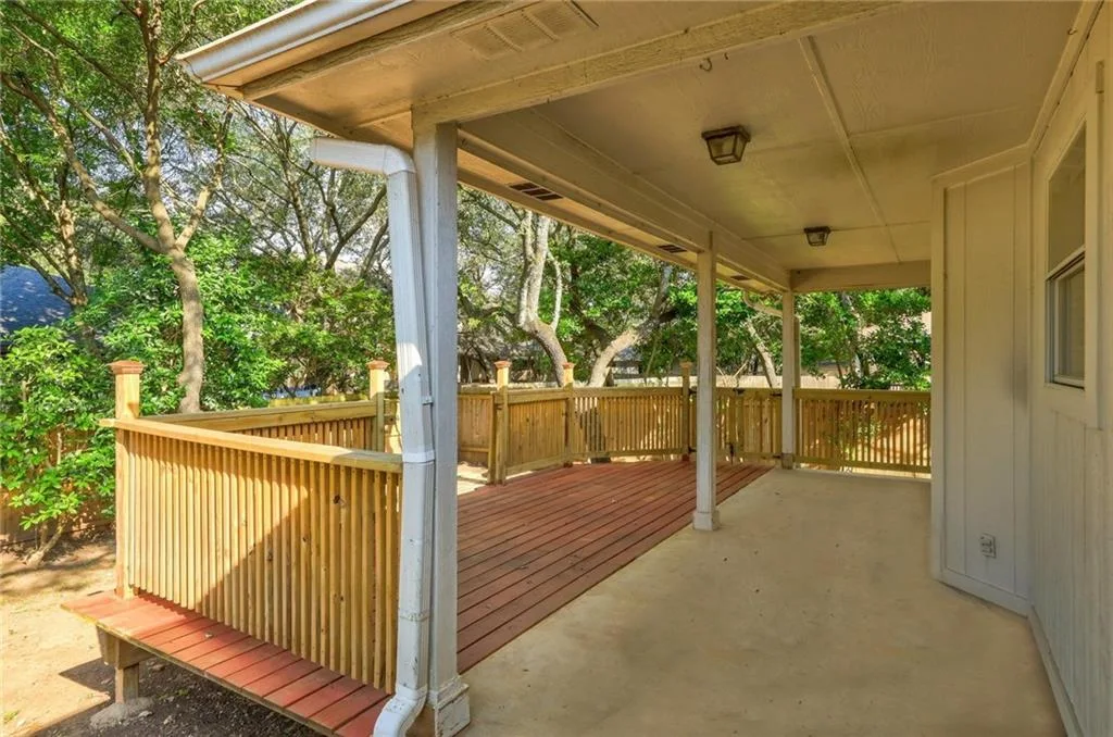 8101 Luling Ln | Leased photo 22