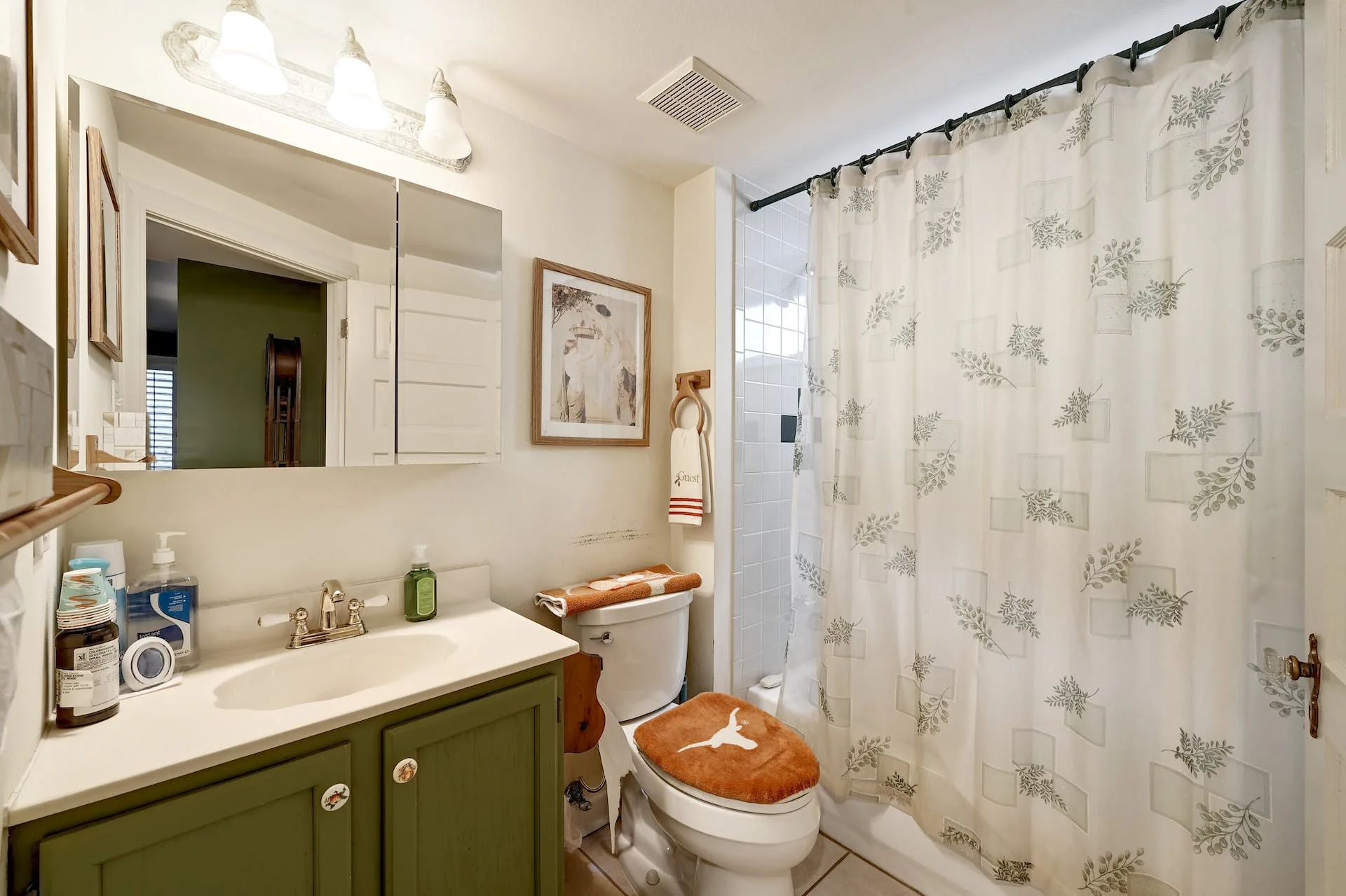1520 Northwood Rd, Austin, TX 78703 photo 13