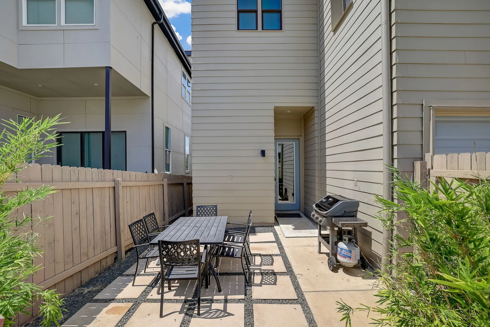 6205 Seville Dr, Austin, Texas 78724 photo 38