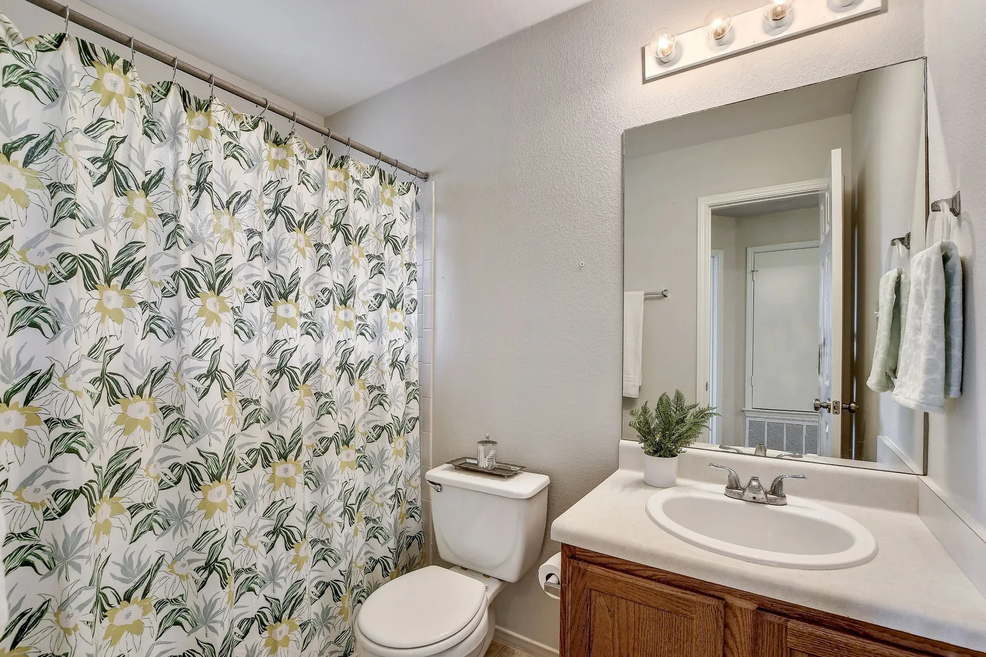 185 Sampson, Kyle, Texas 78640 photo 22