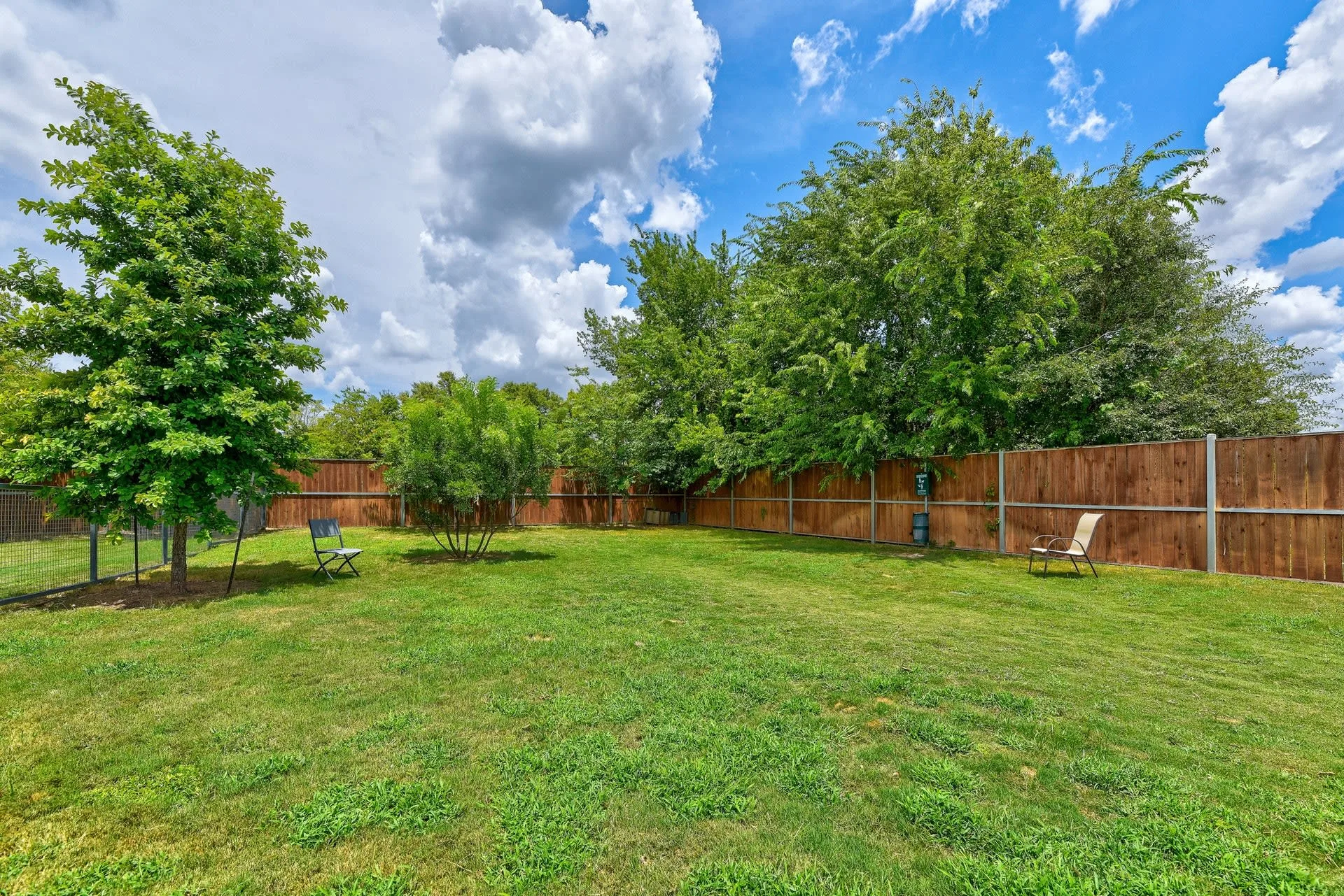 7805 Cooper Ln,# 304 photo 30