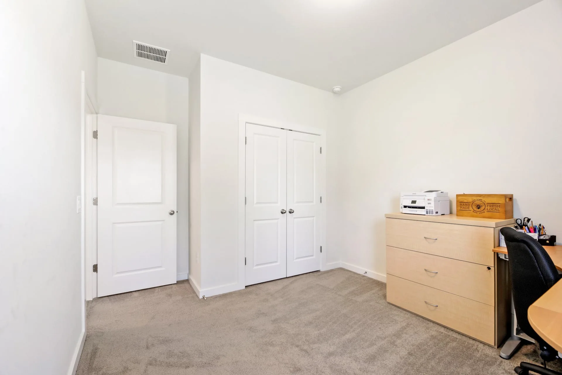 7208 Lombard Ln, Austin, Texas 78744 photo 25