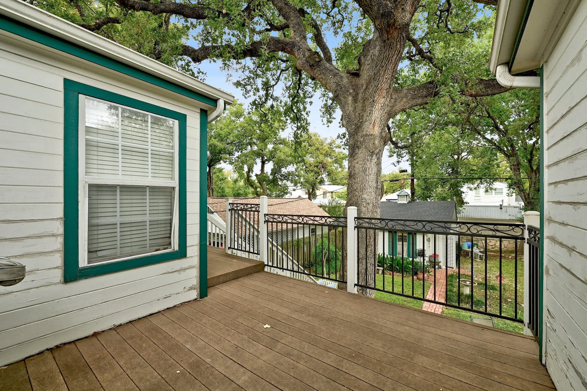 1520 Northwood Rd, Austin, TX 78703 photo 15