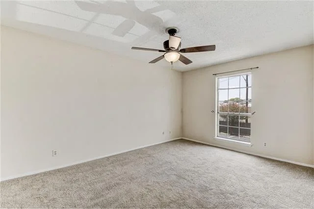 2425 Ashdale Dr, #55 photo 12