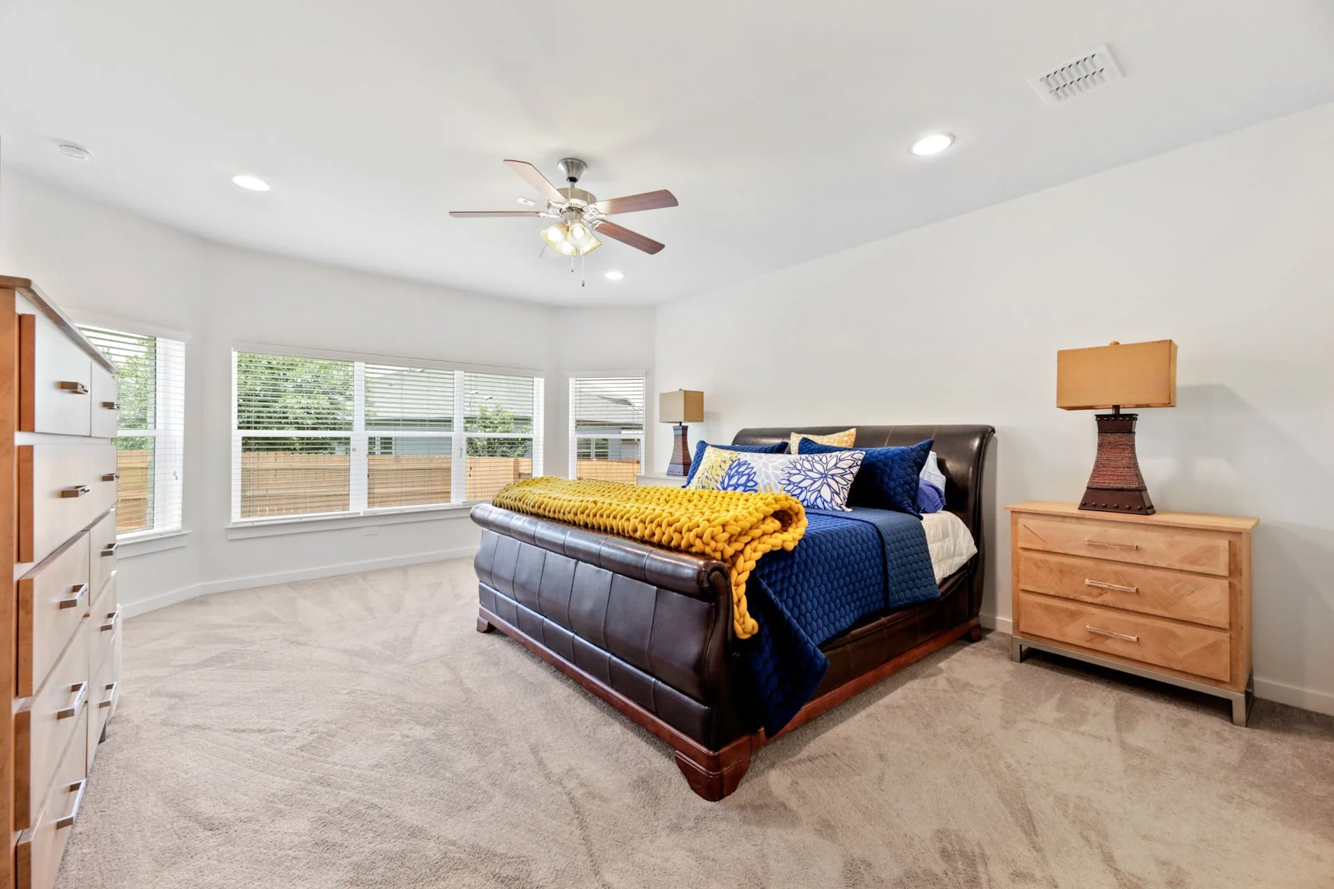 7208 Lombard Ln, Austin, Texas 78744 photo 14