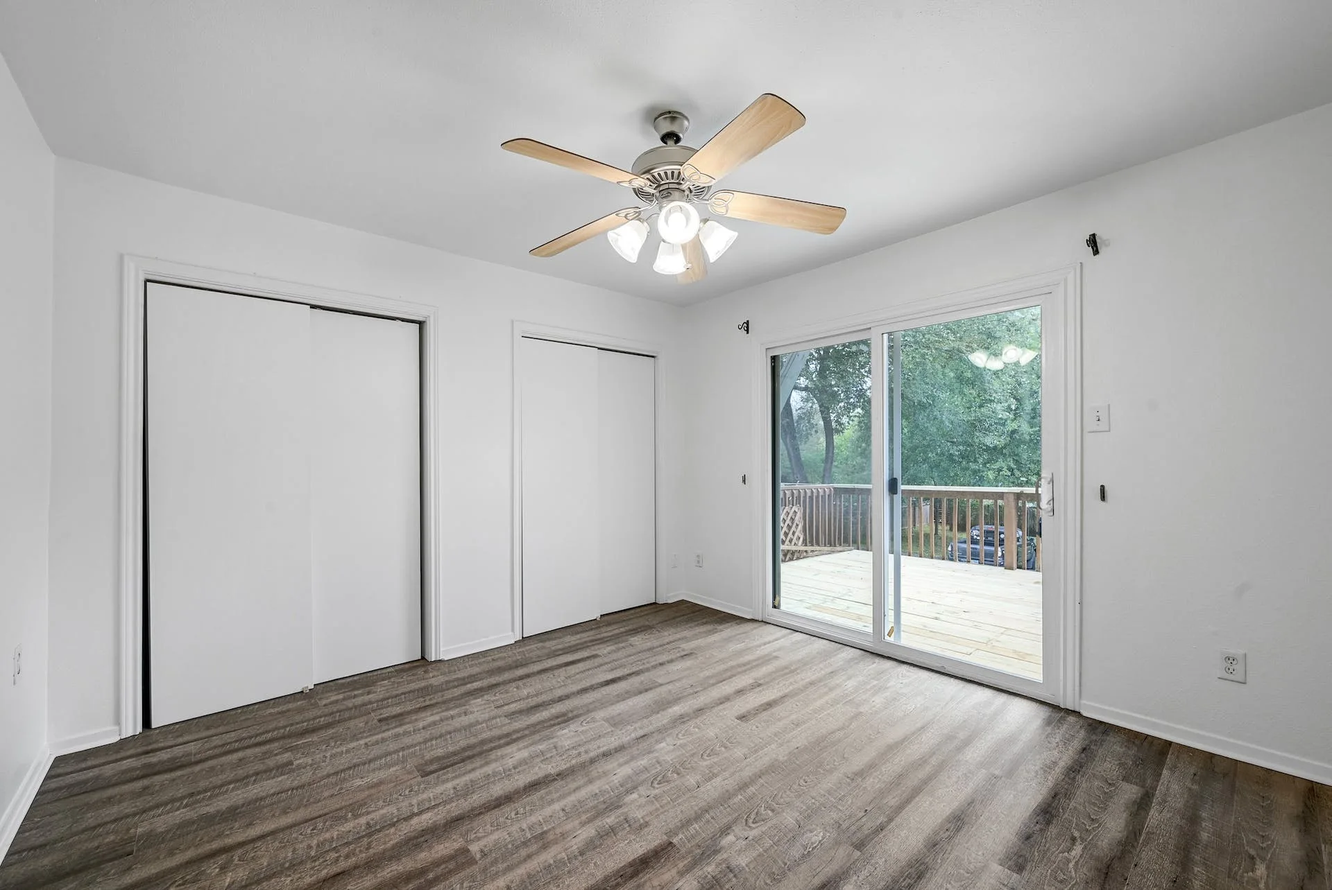 2021 Bluebonnet Ln #106, Austin, TX 78704 photo 11