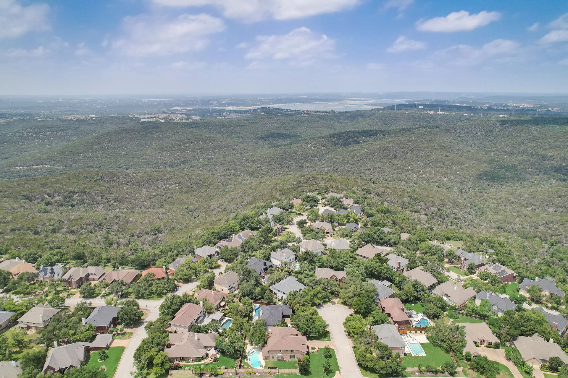 Captivating Cul-de-Sac Home in River Place with Upgrades & Sparkling Pool/Spa! photo 83