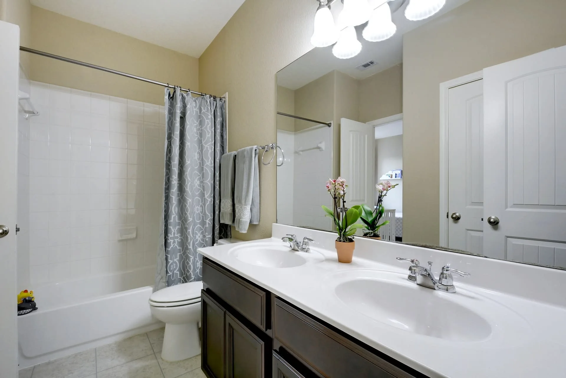 1309 Central Park Ct photo 25