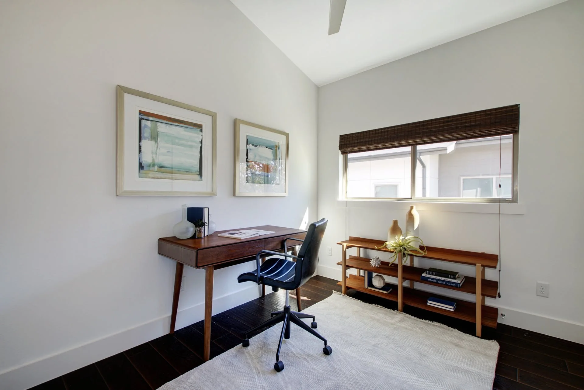 502 W 51st St #C Austin, TX Austin photo 22