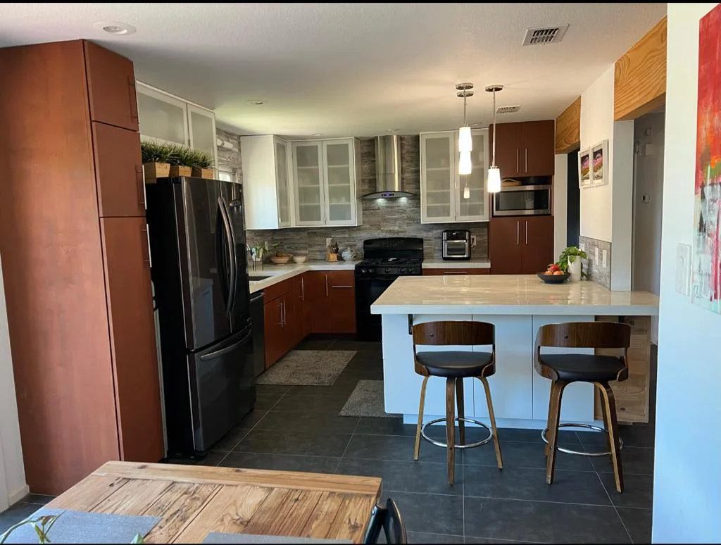 11422 Bristle Oak Trail Austin, Texas 78750 photo 6