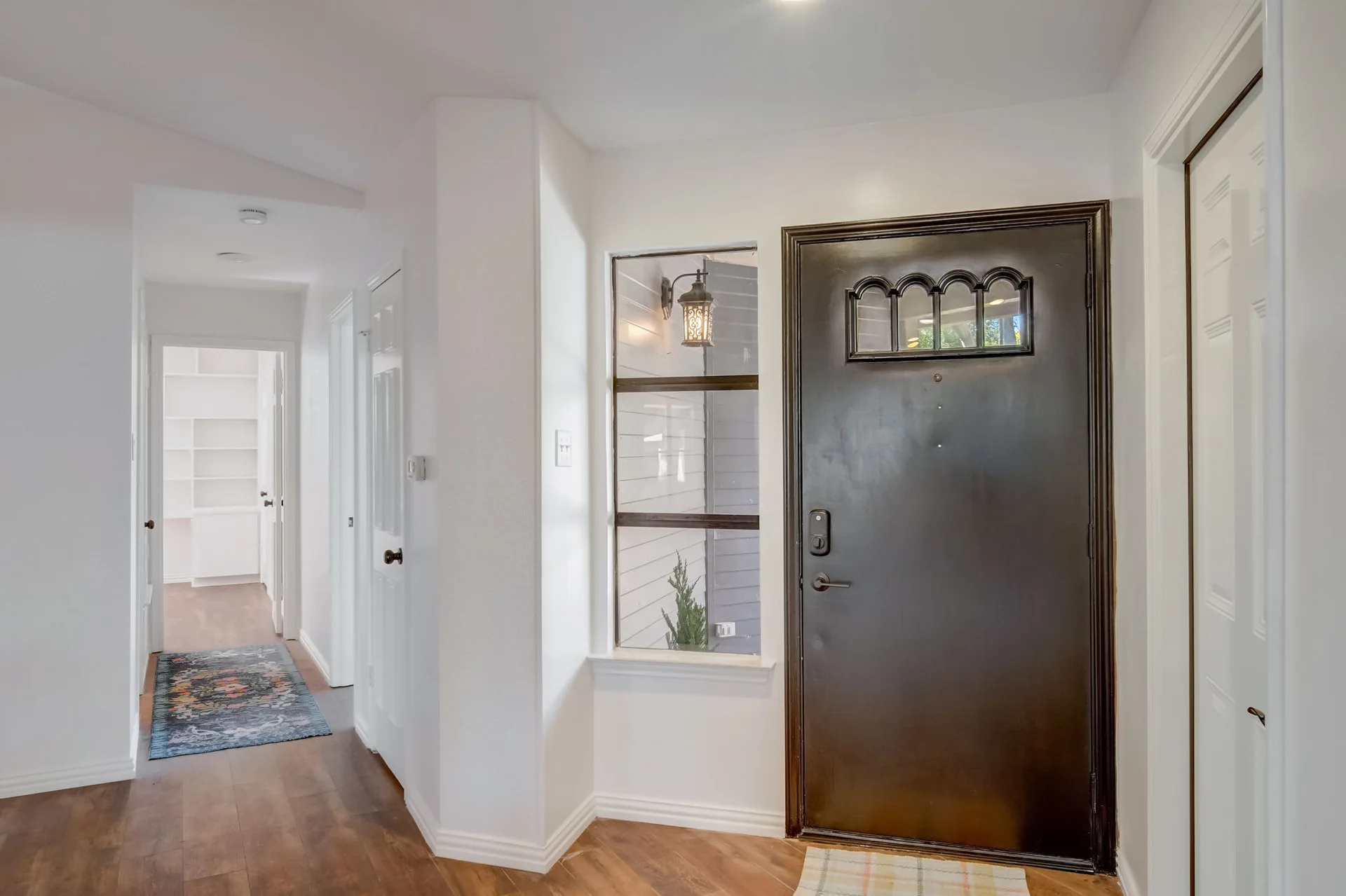 Charming Milwood Home Near Apple & The Domain photo 11