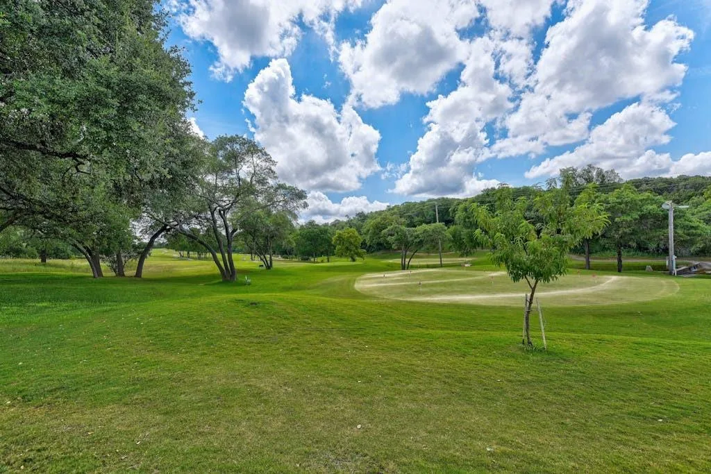Beautifully Appointed Single-Story in Oak Creek: Modern Floors and Screened-In Patio Overlooking Green Space w/ NO Backyard Neighbor! photo 45