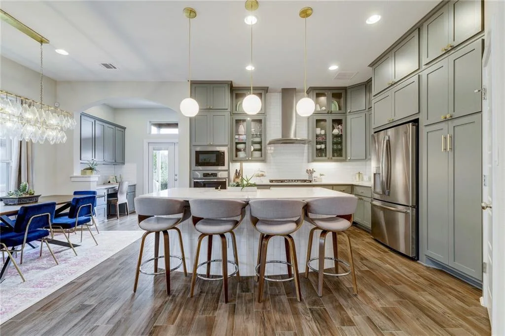 5221 Buchanan Draw Rd, Austin, Texas 78738 photo 3
