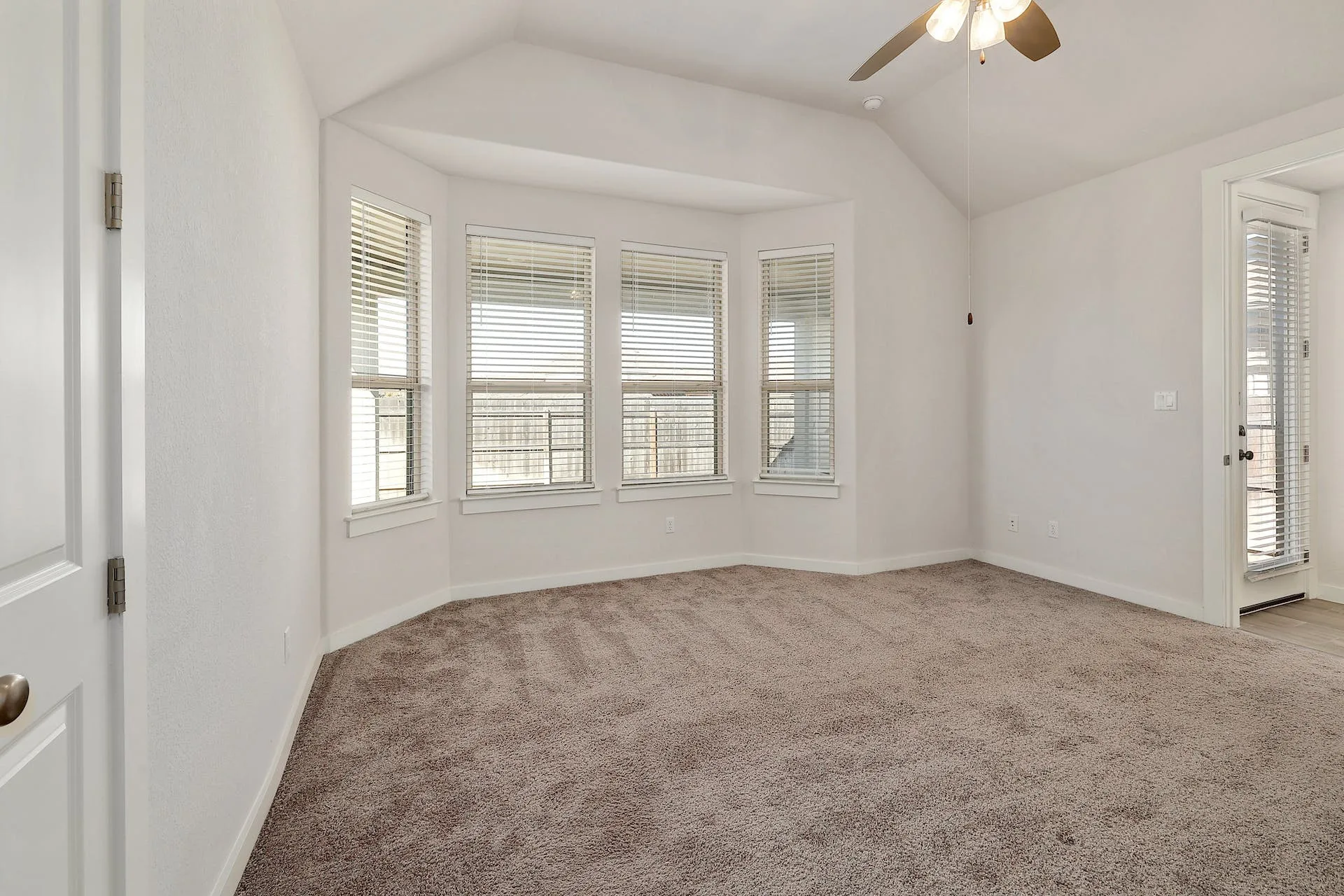 117 Rosebush Dr, Liberty Hill, Texas 78642 photo 16
