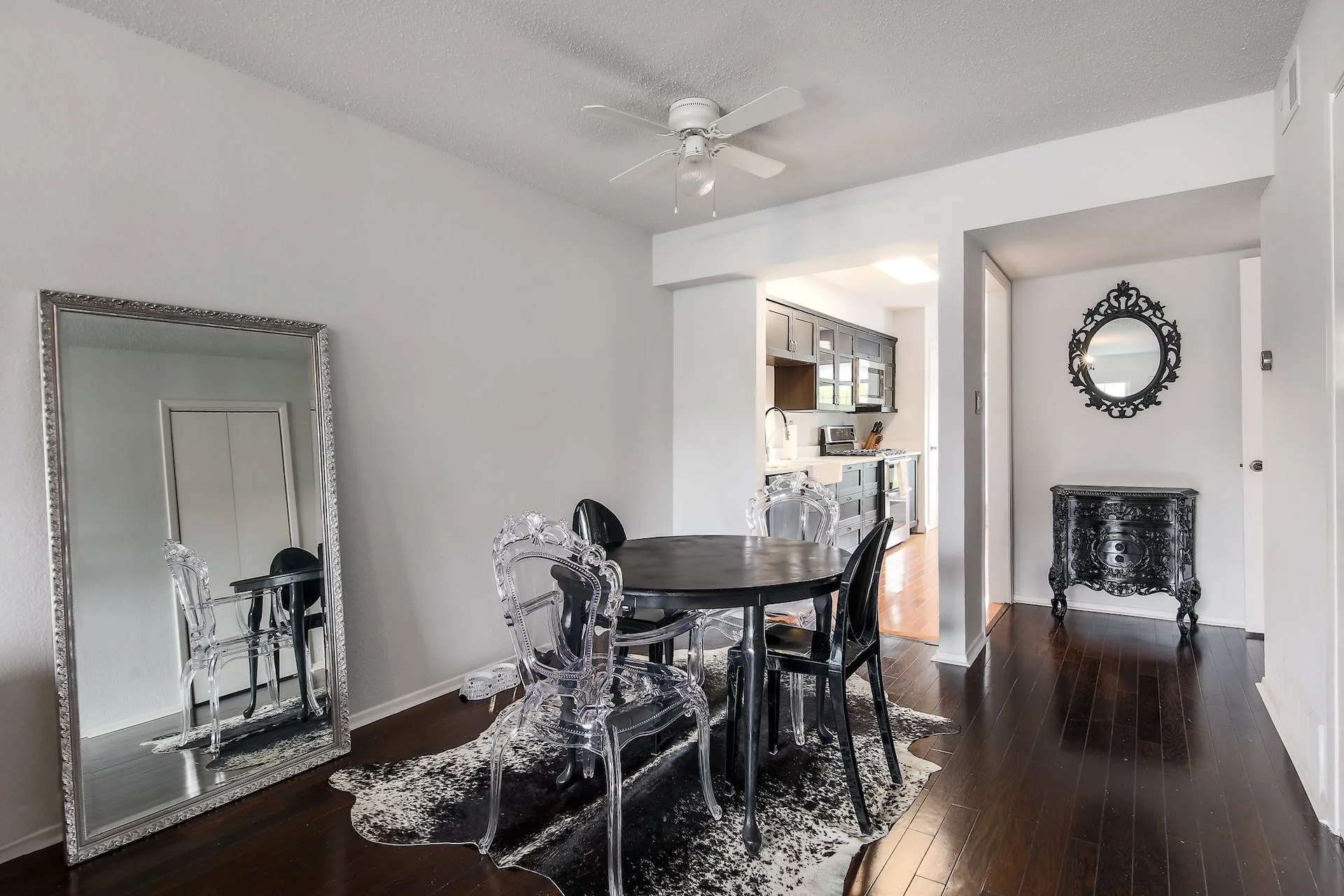 2425 Ashdale Dr #56, Austin, Texas 78757 photo 12