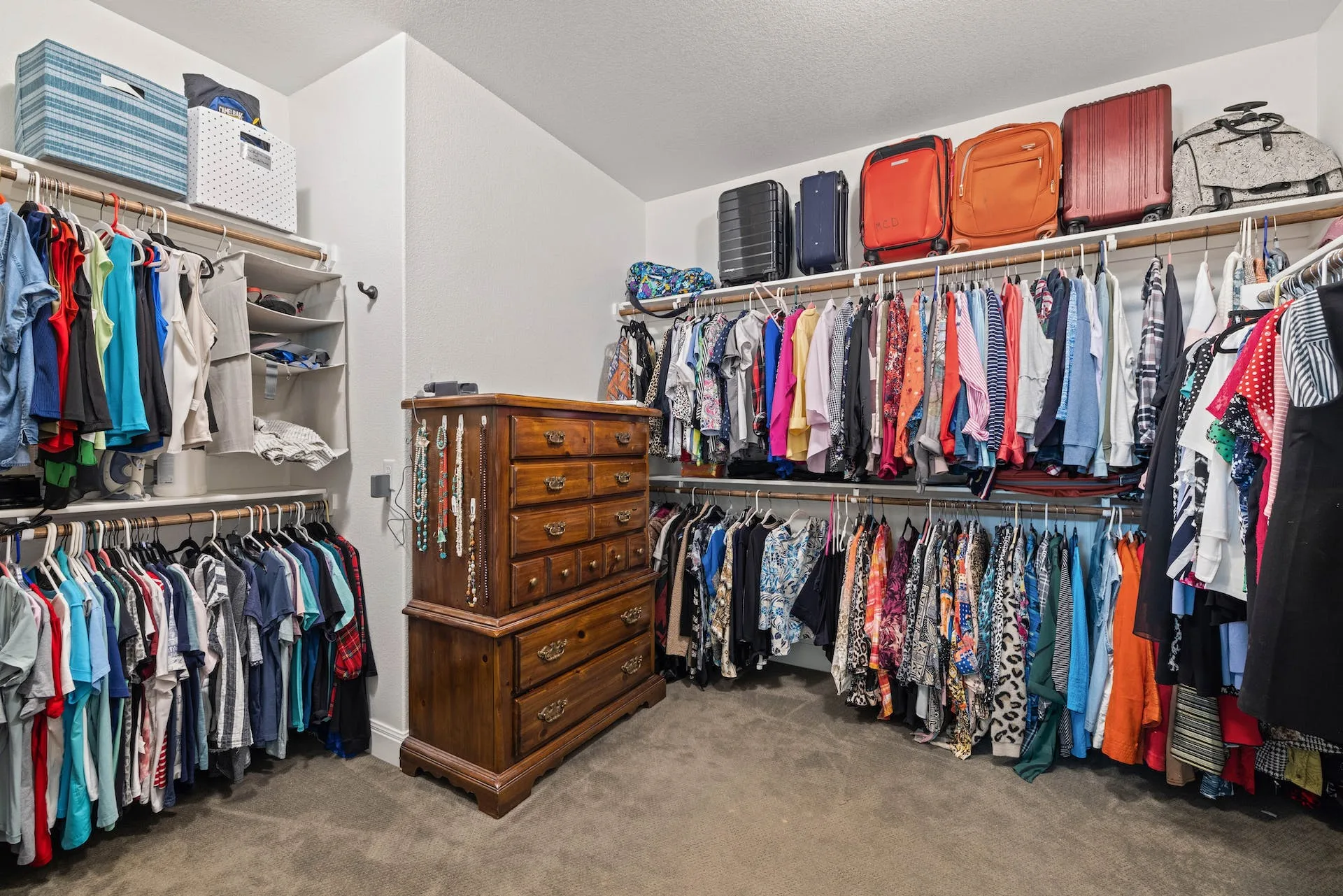 424 Star Mountain Ln, Georgetown, TX 78633 photo 9